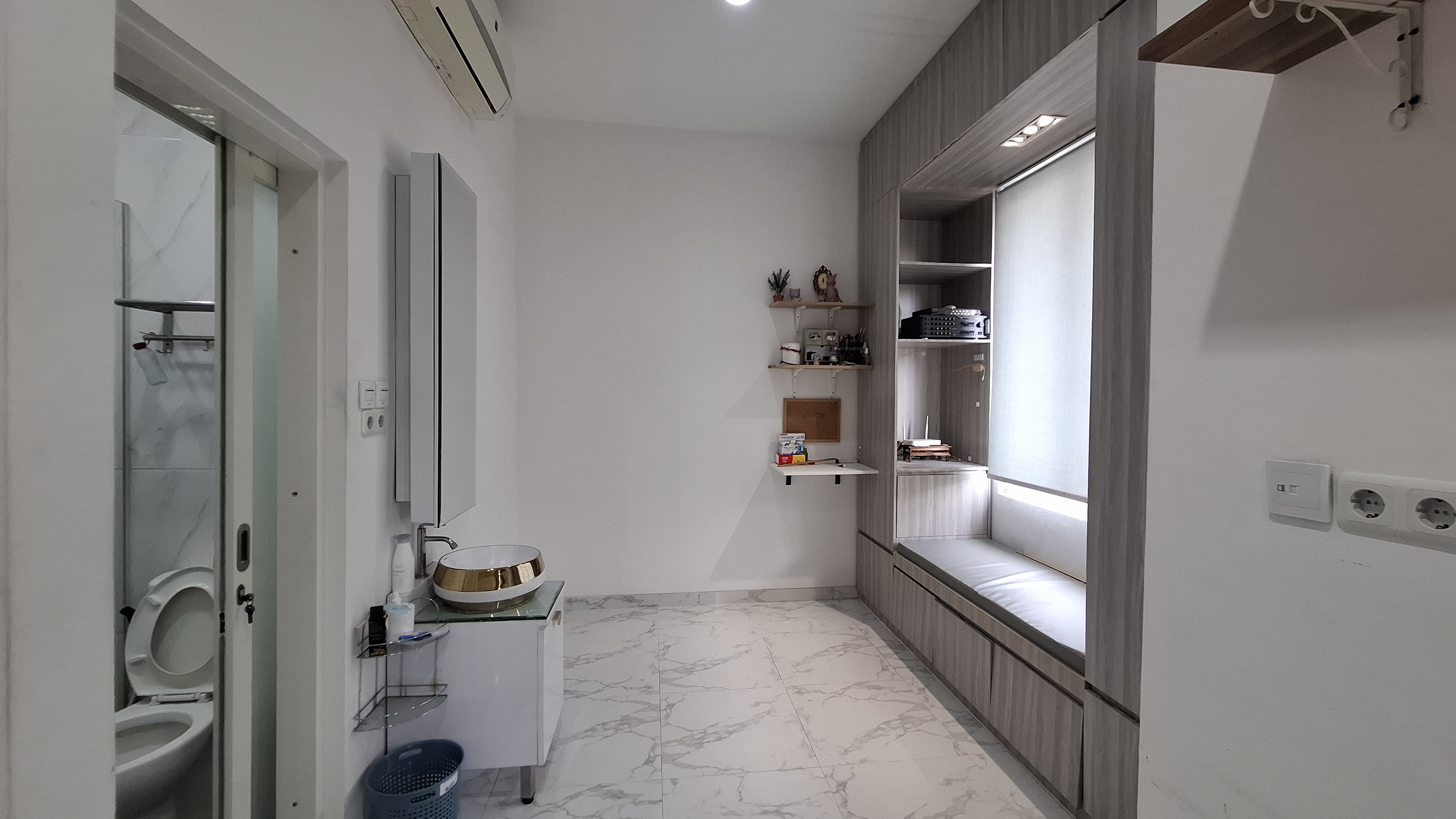 Detail Listing Properti Dealkan