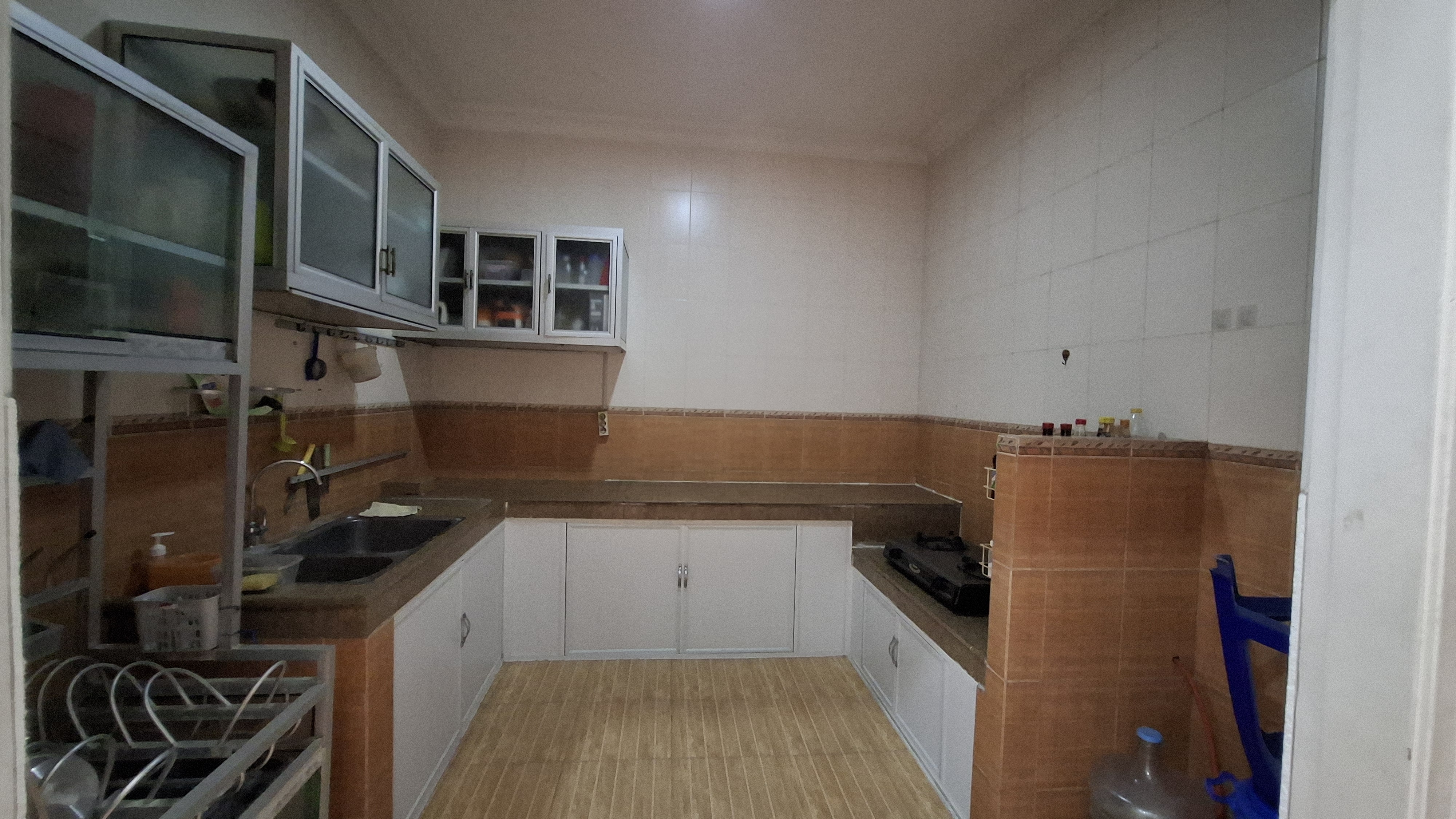 Detail Listing Properti Dealkan