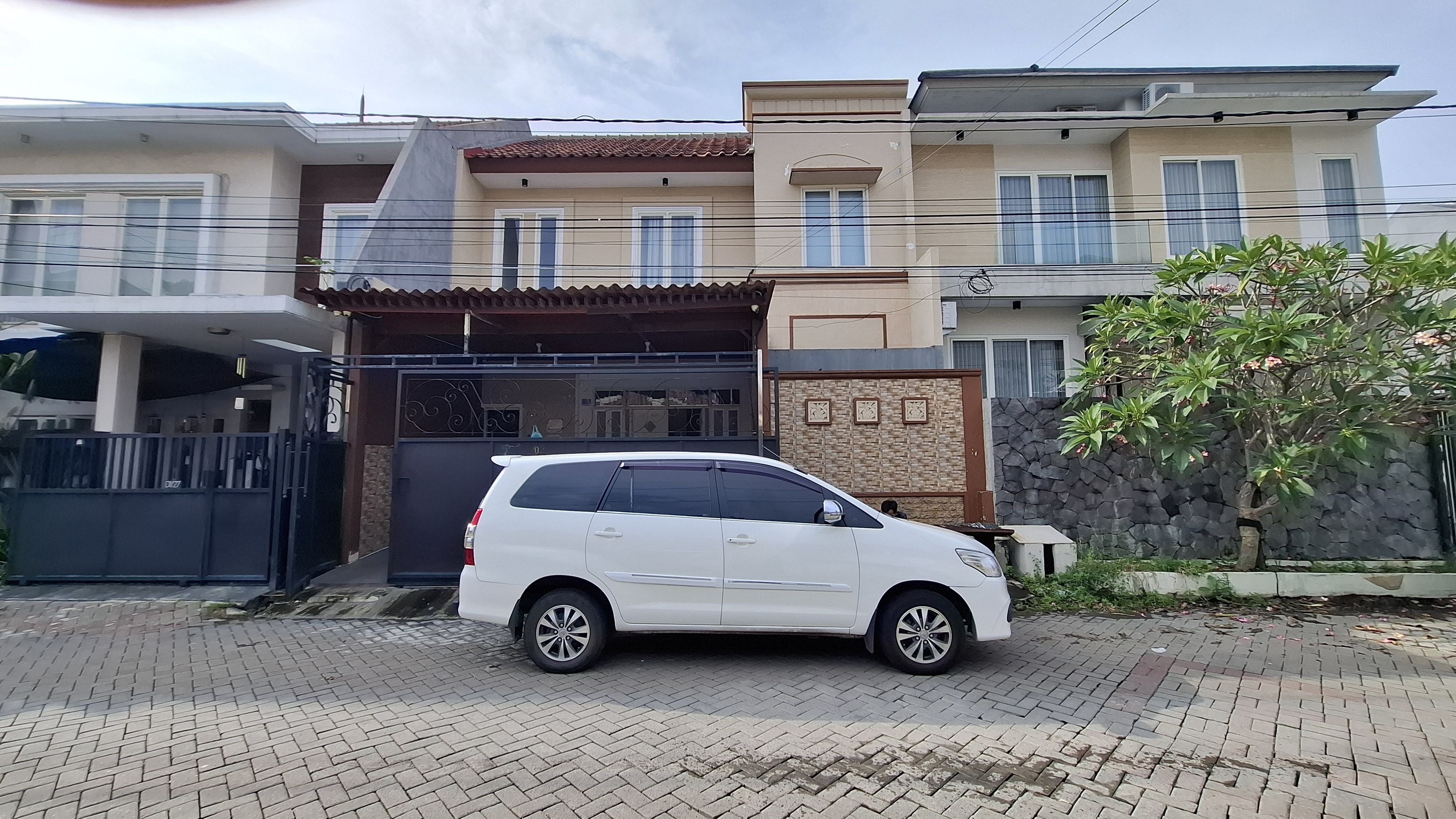 Detail Listing Properti Dealkan