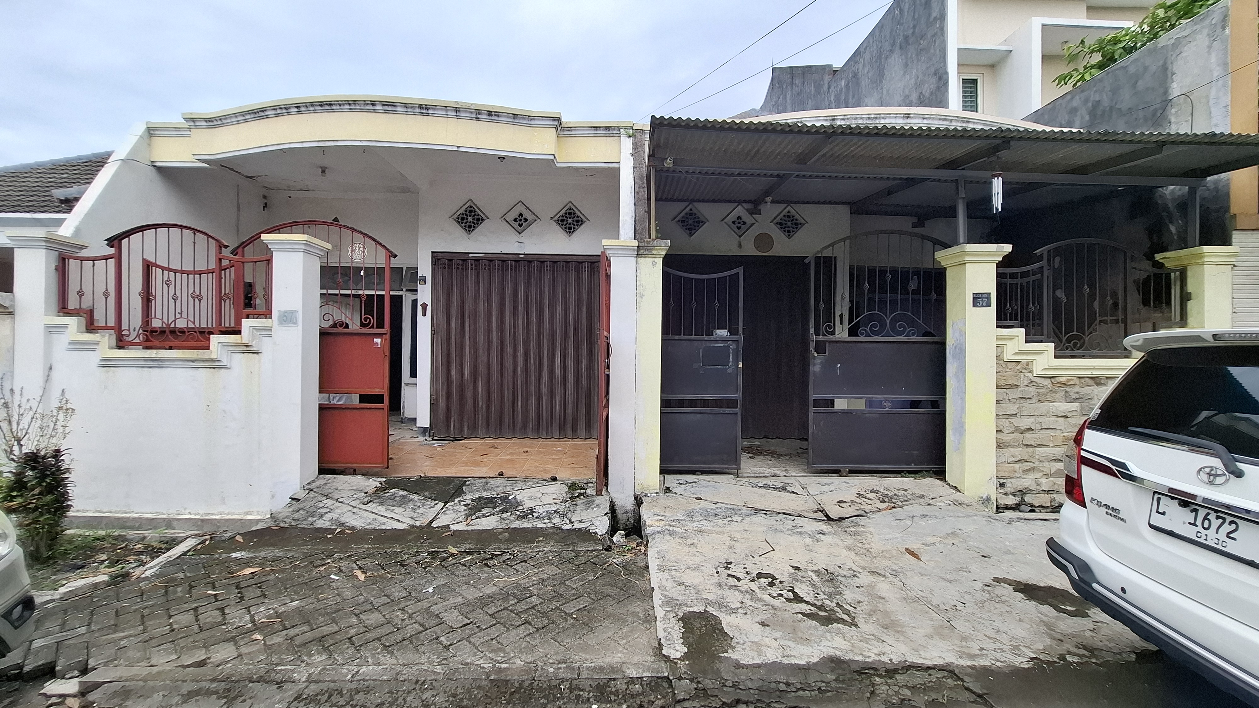 Detail Listing Properti Dealkan