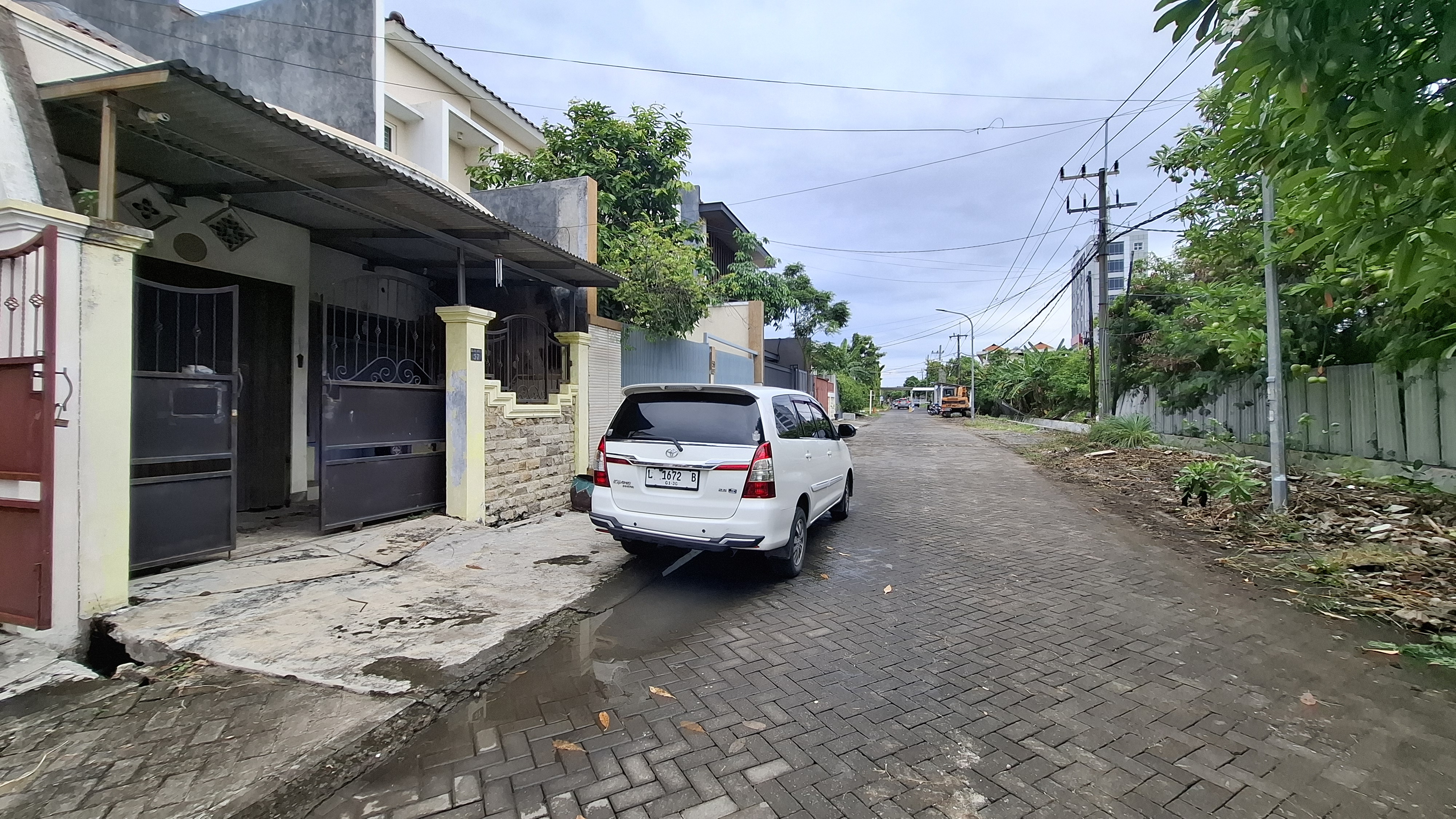 Gambar Kecil 2