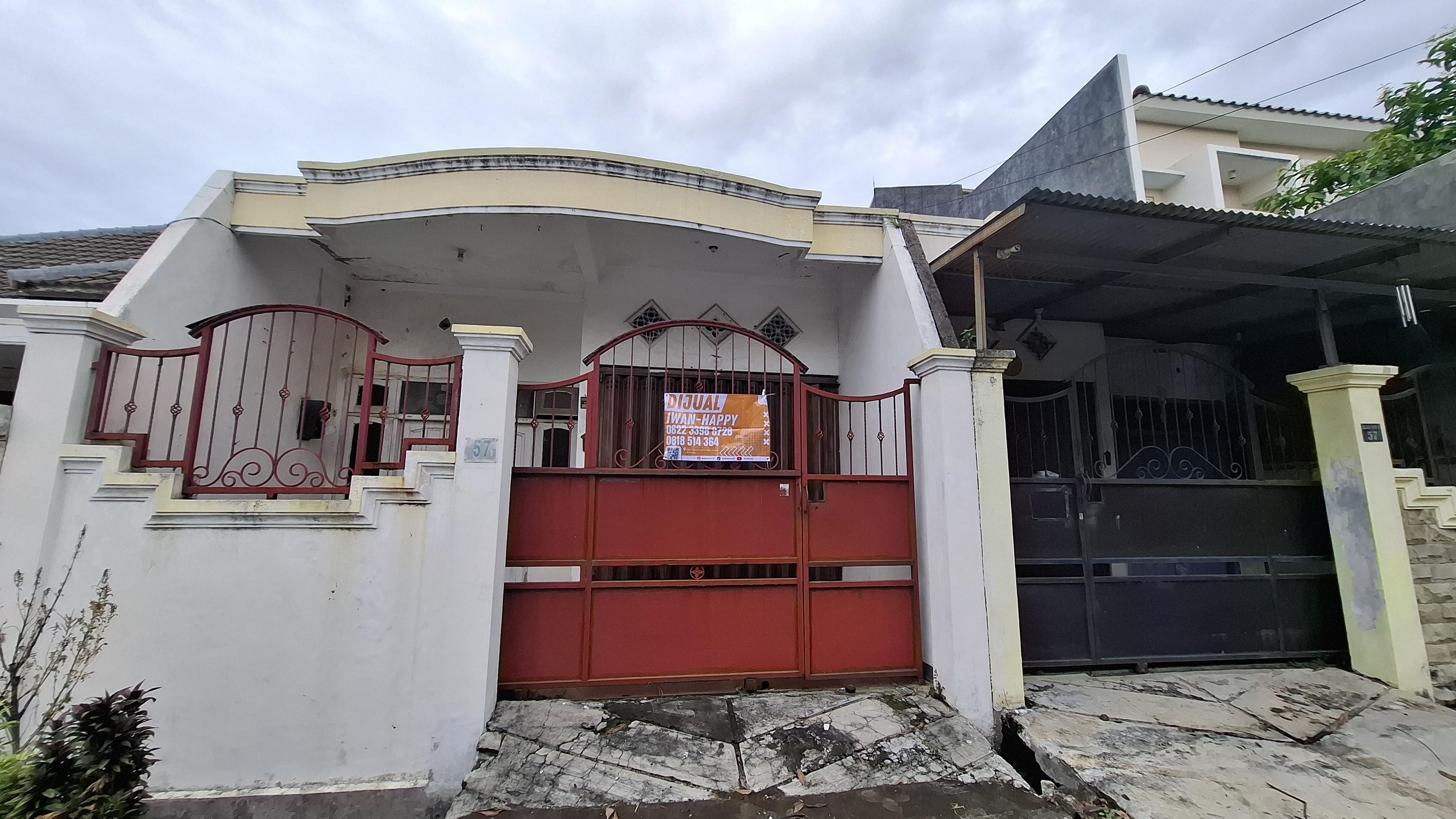 Gambar Kecil 1
