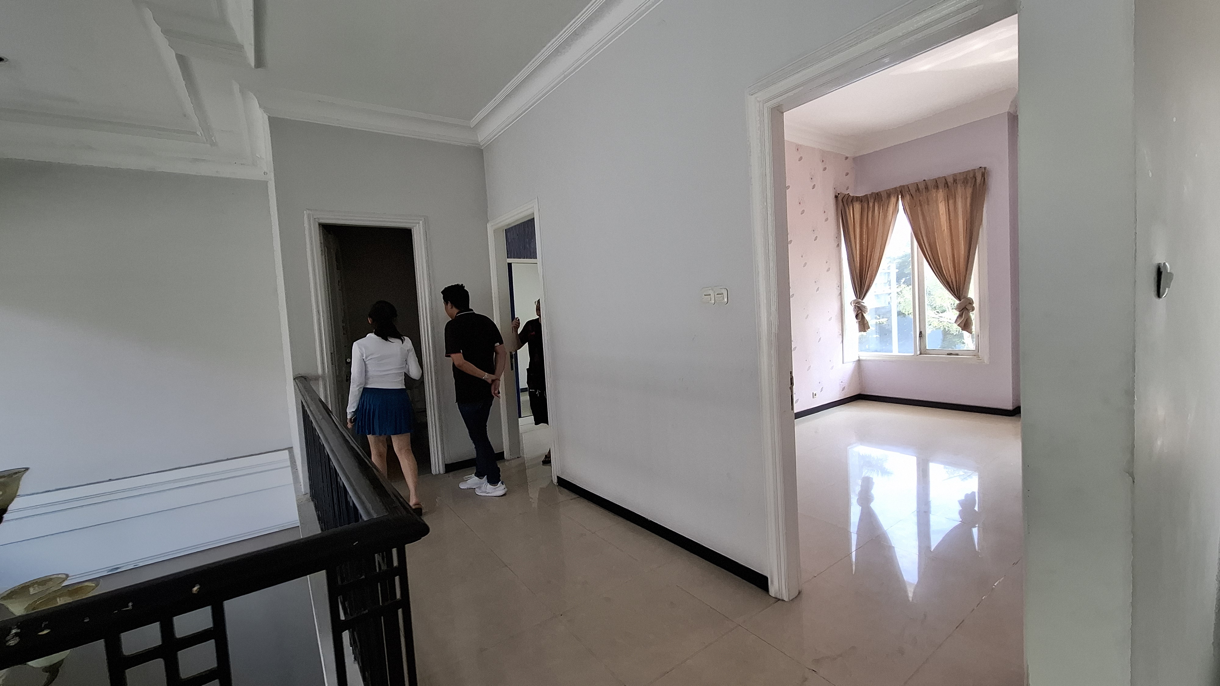 Detail Listing Properti Dealkan