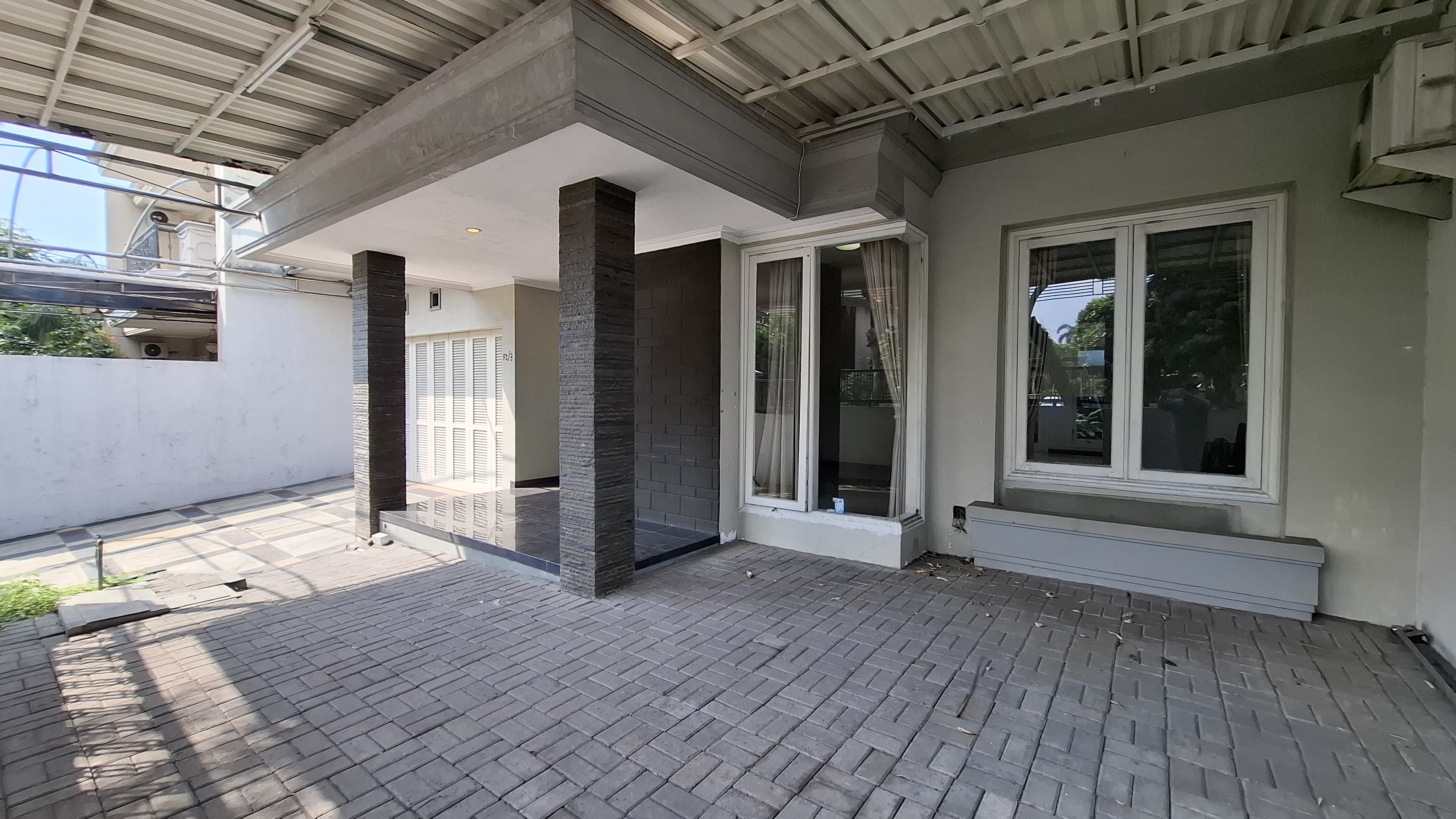 Detail Listing Properti Dealkan