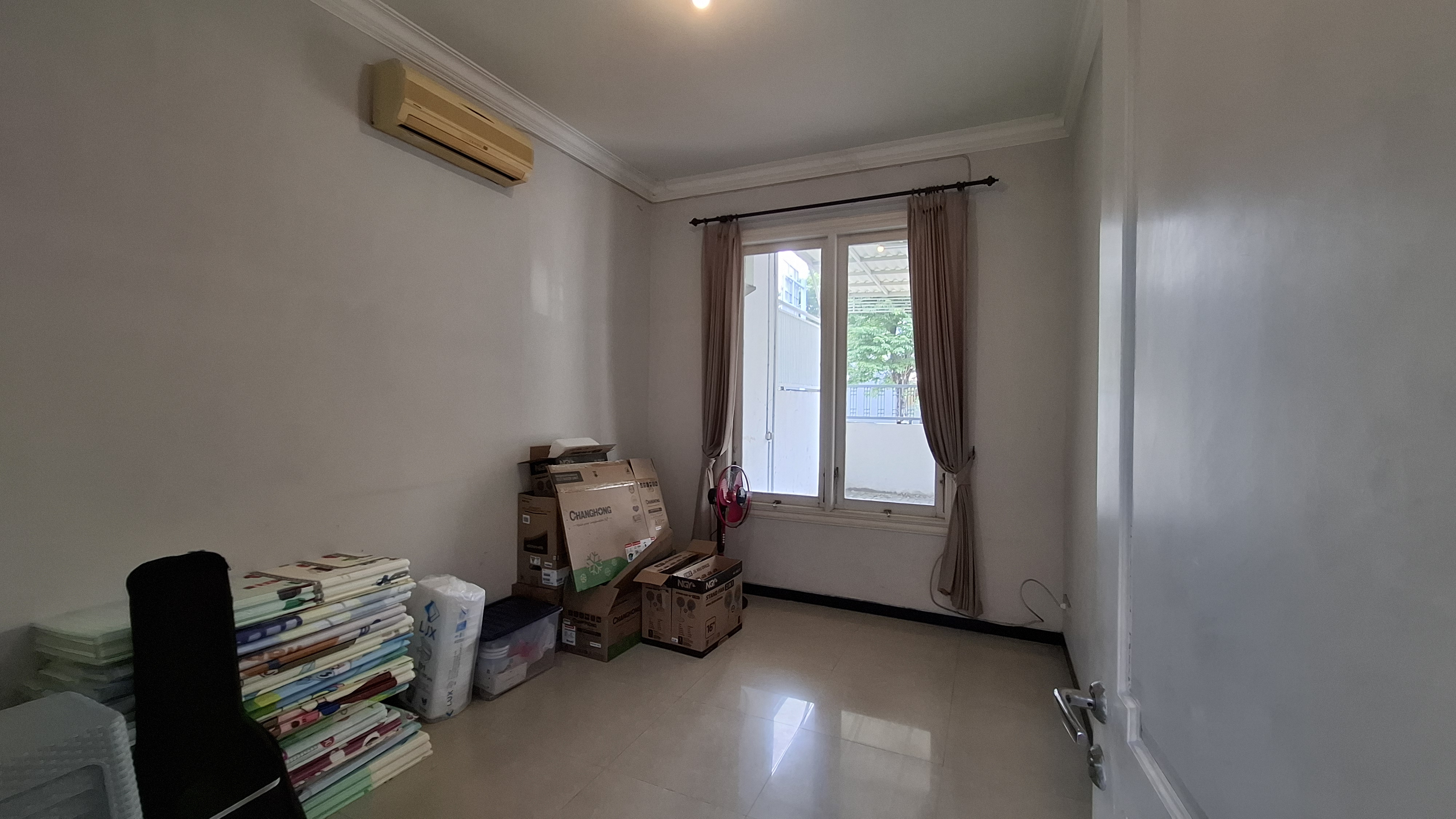 Detail Listing Properti Dealkan