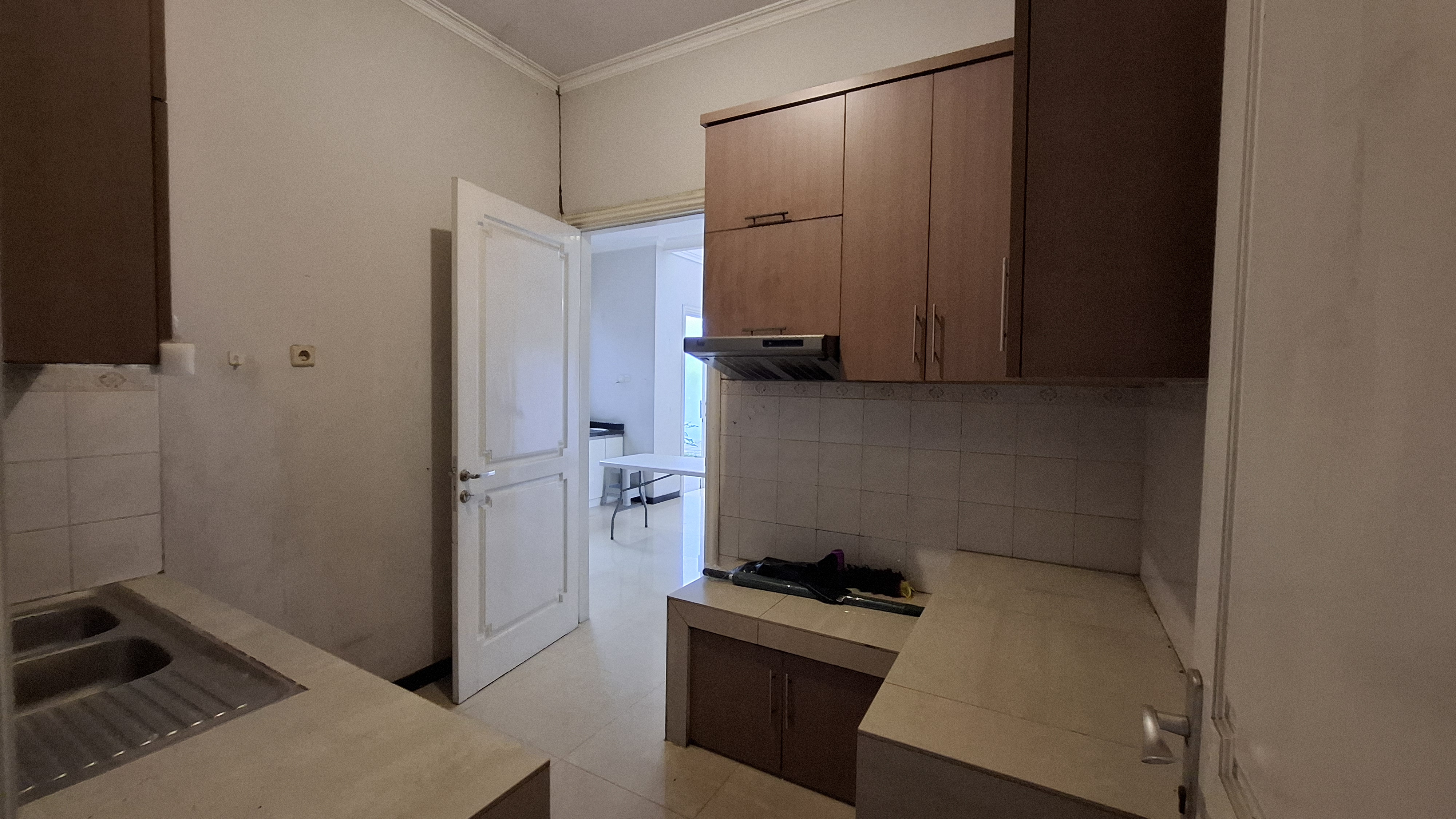 Detail Listing Properti Dealkan