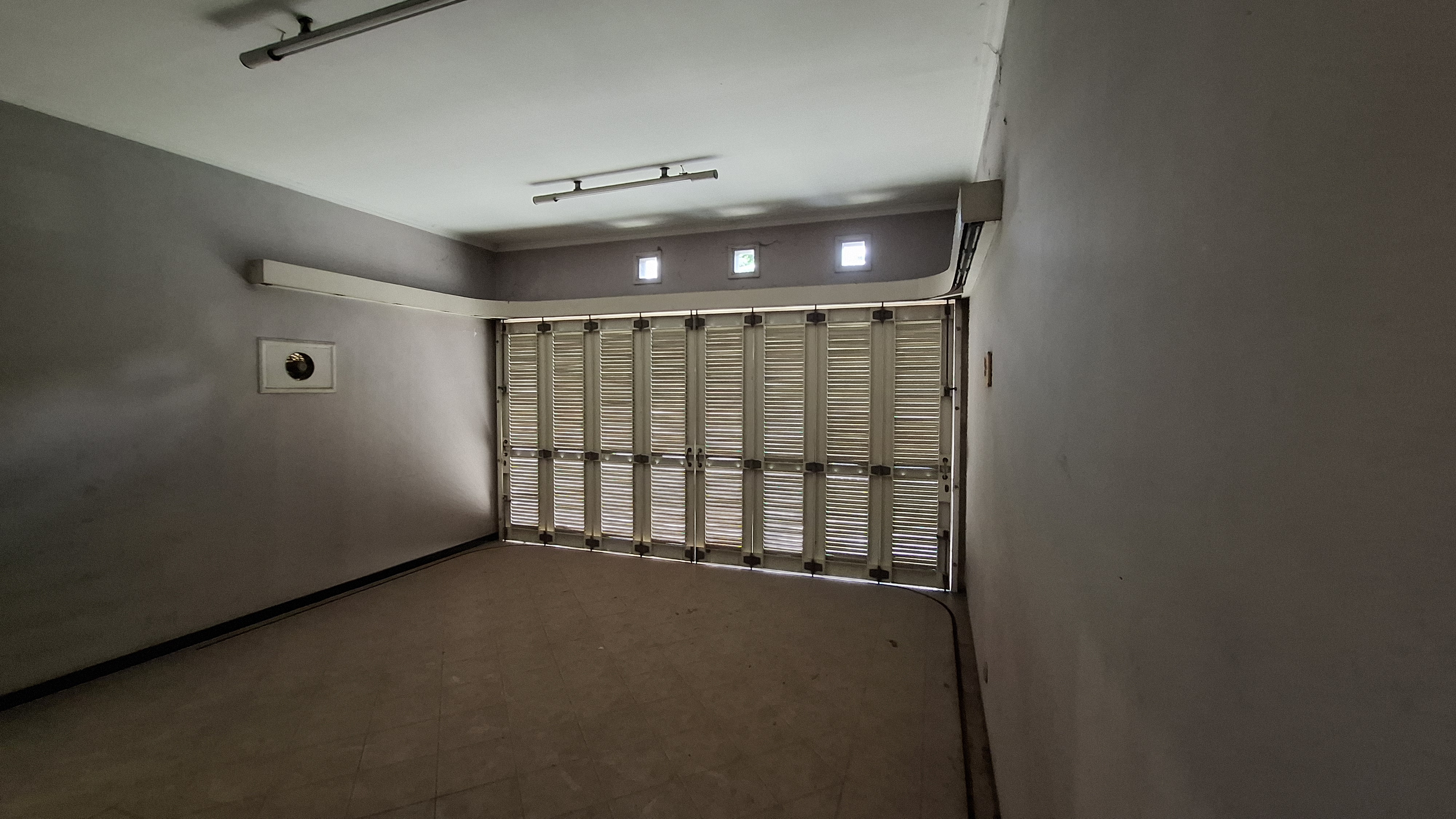Detail Listing Properti Dealkan
