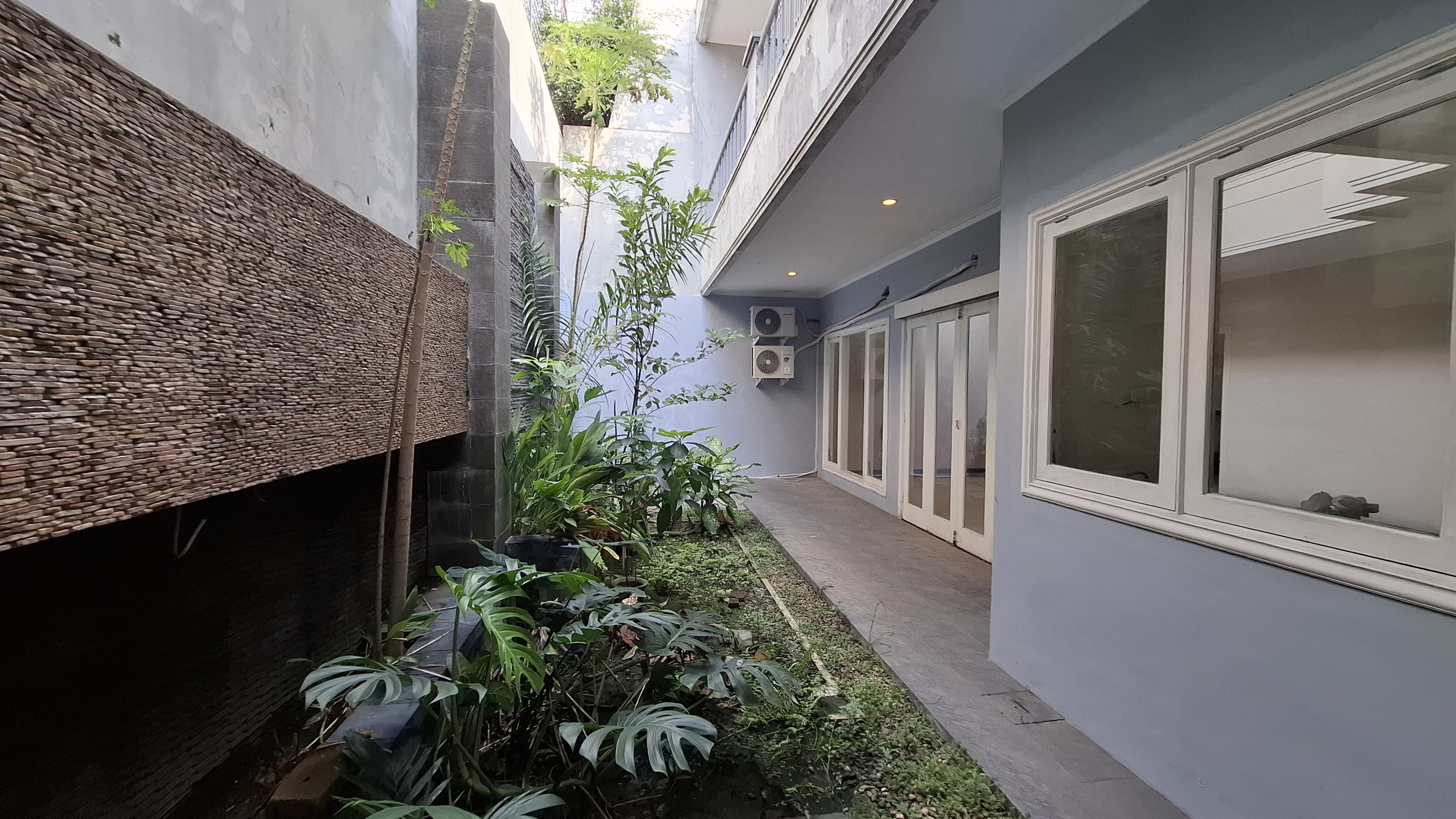 Detail Listing Properti Dealkan