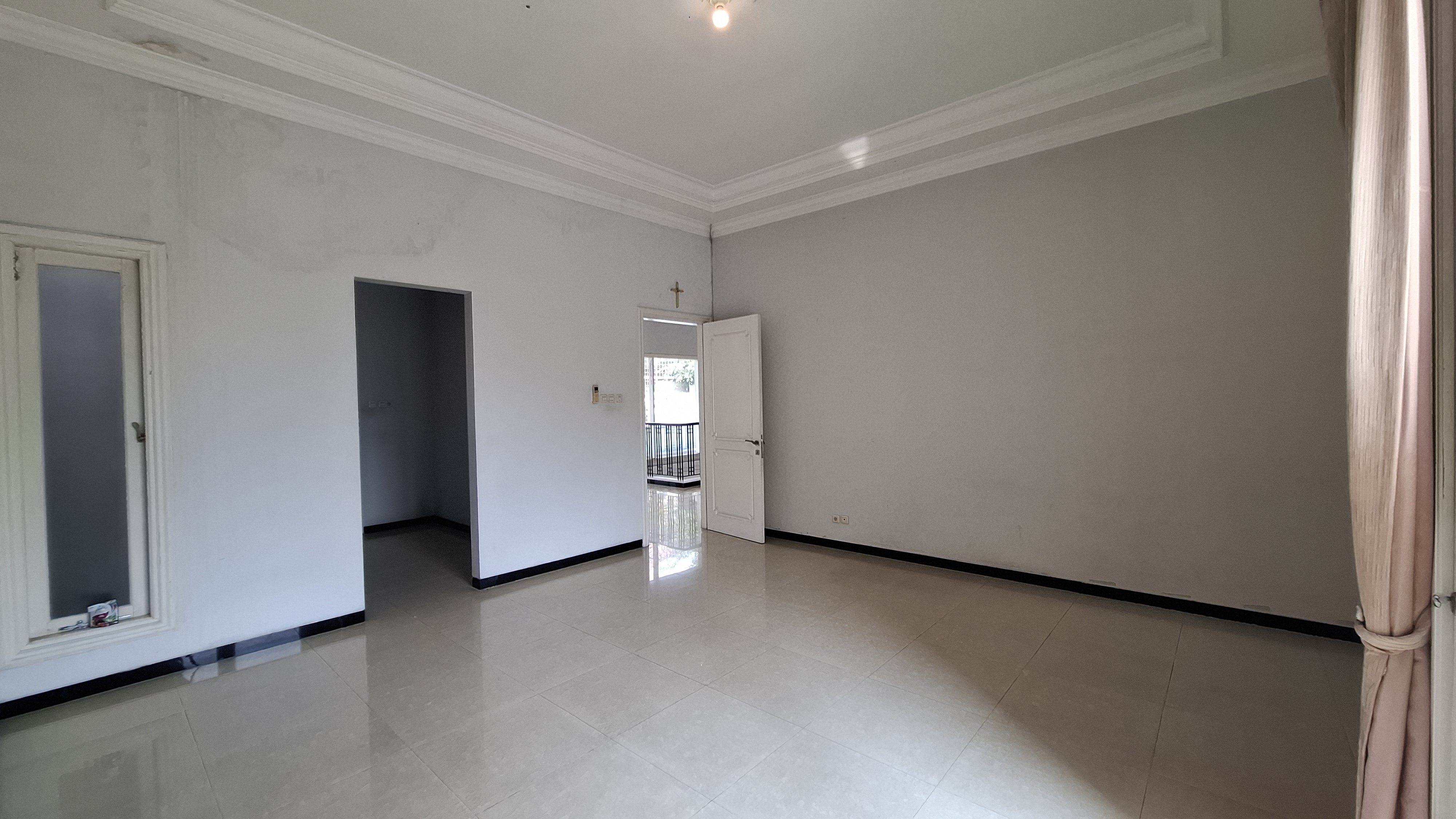 Detail Listing Properti Dealkan