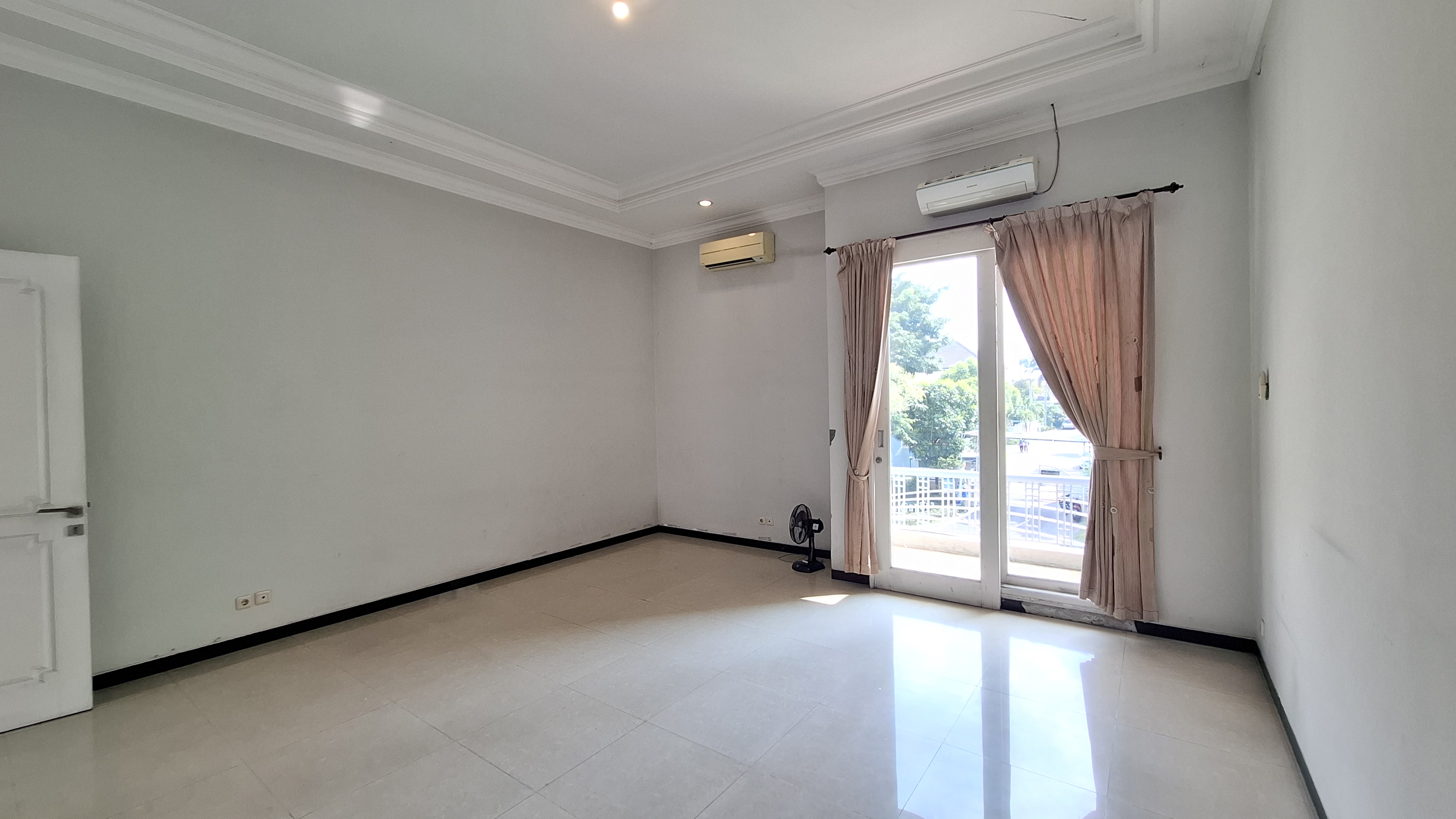Detail Listing Properti Dealkan
