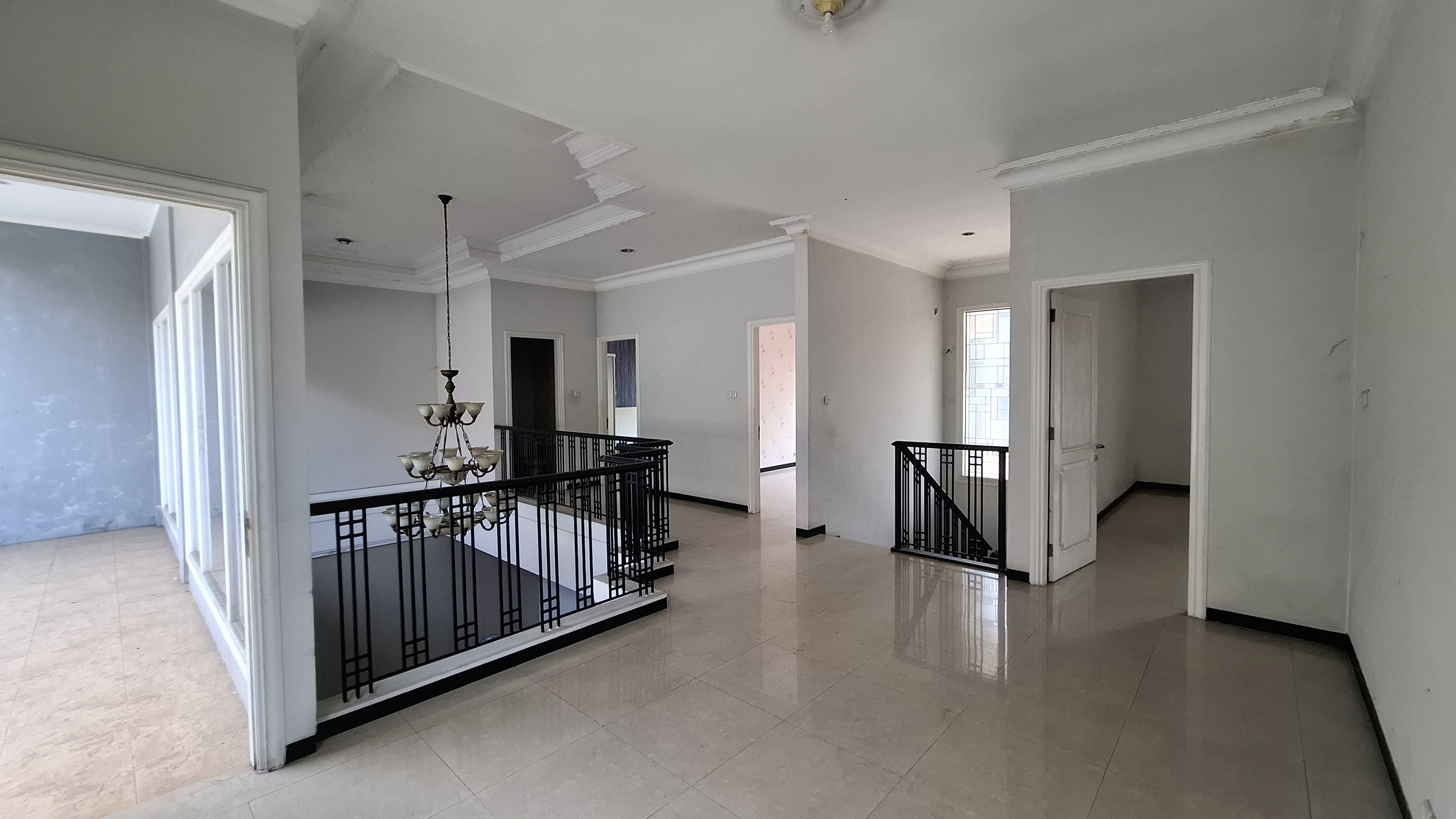 Detail Listing Properti Dealkan