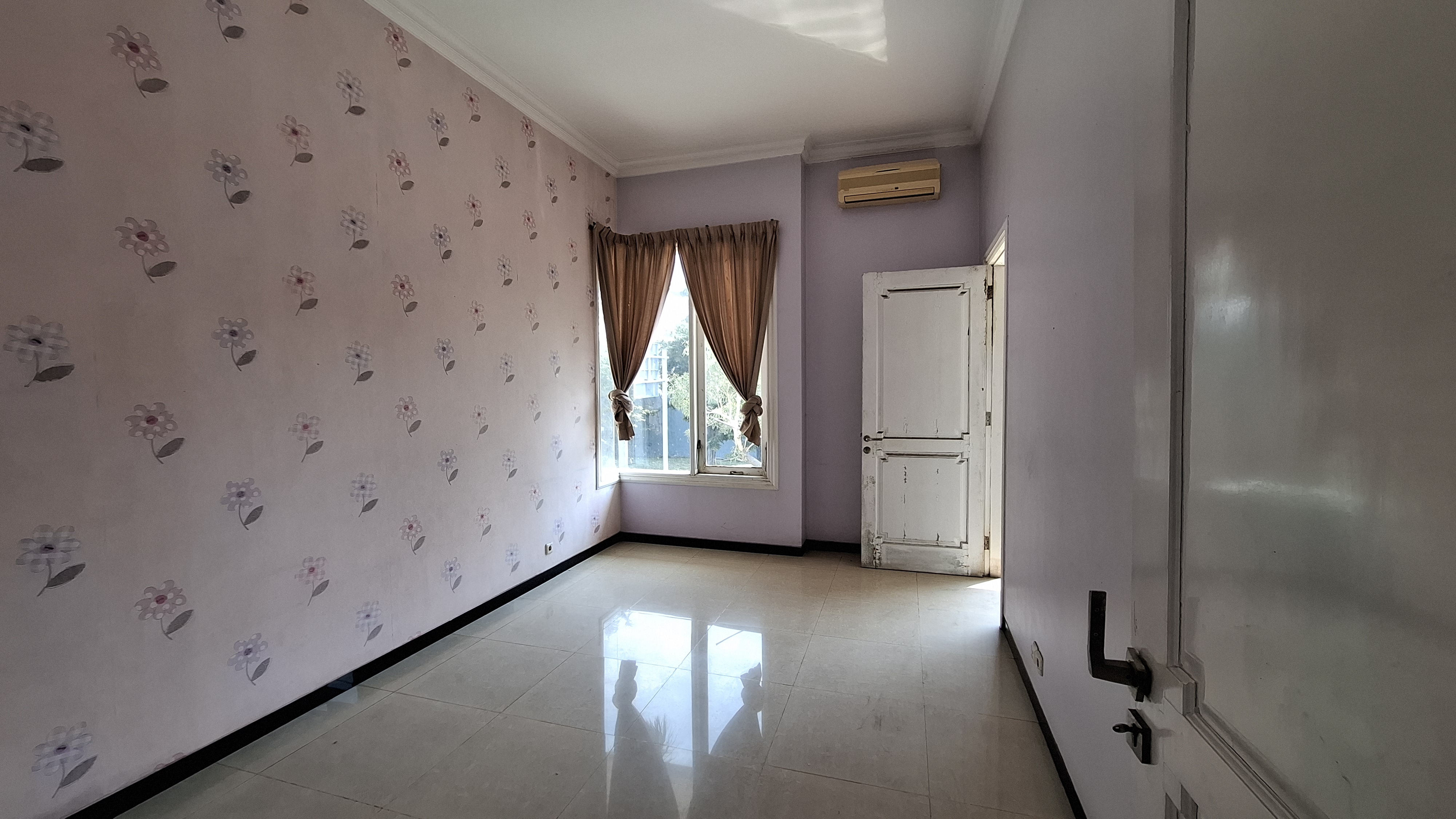 Detail Listing Properti Dealkan