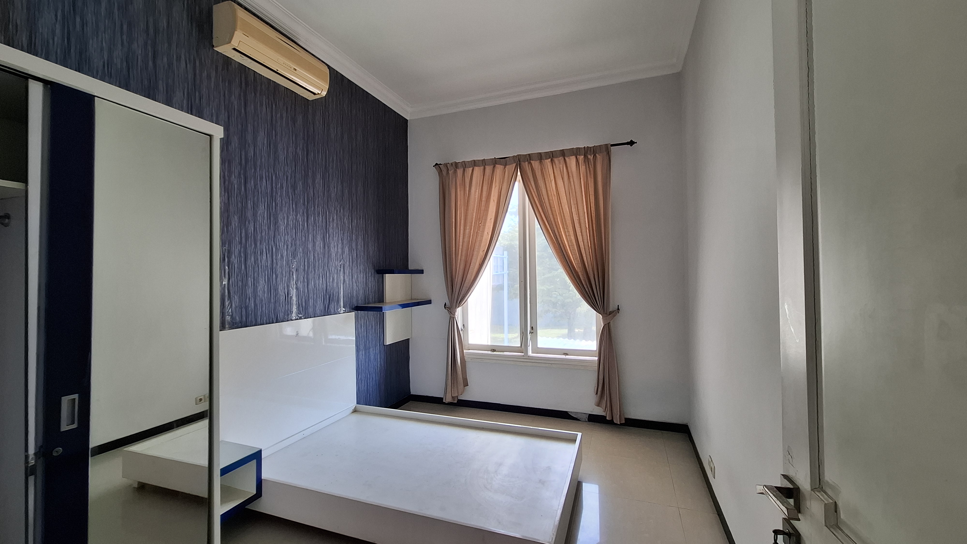 Detail Listing Properti Dealkan