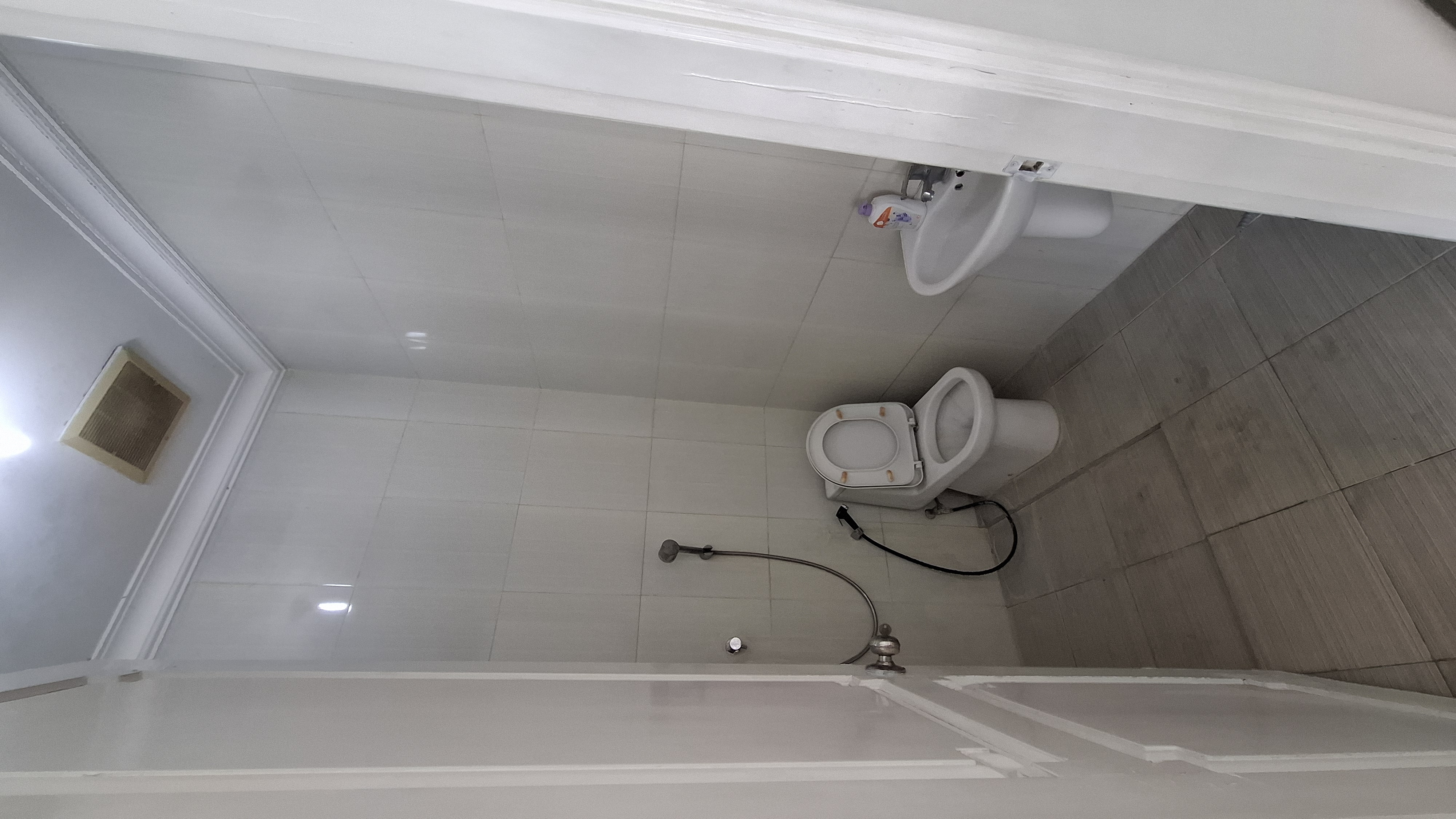 Detail Listing Properti Dealkan