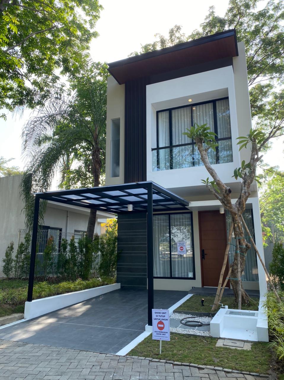 Detail Listing Properti Dealkan