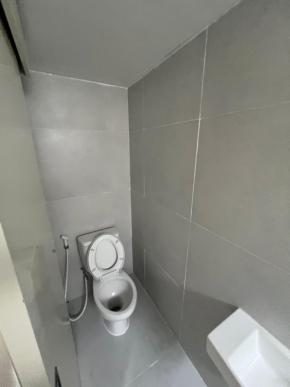 Detail Listing Properti Dealkan