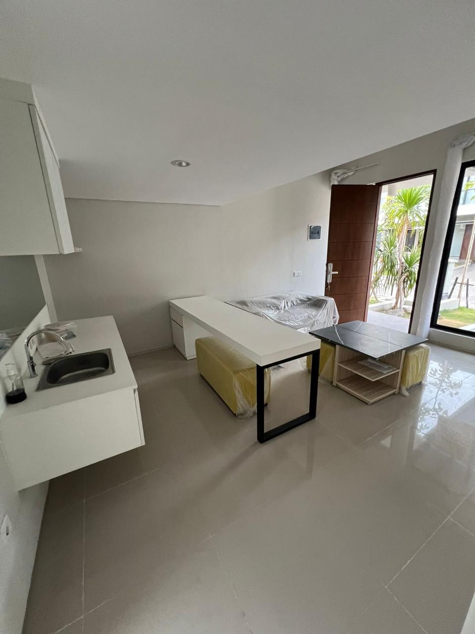Detail Listing Properti Dealkan