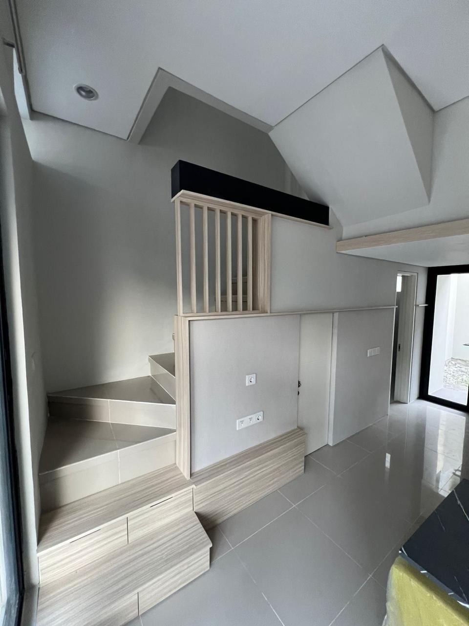Detail Listing Properti Dealkan