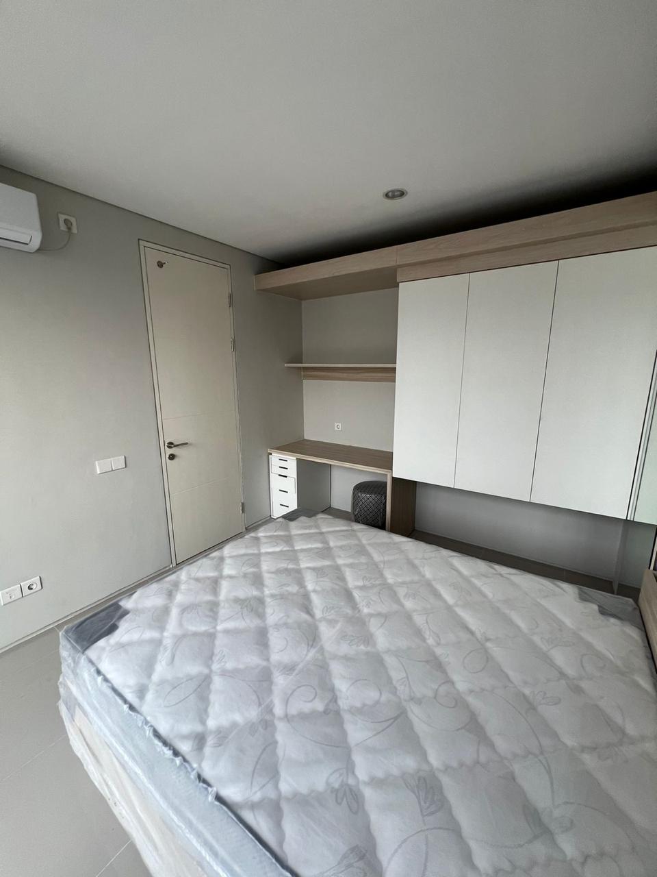 Rumah Baru Northwest Citraland Full Furnish - Dealkan