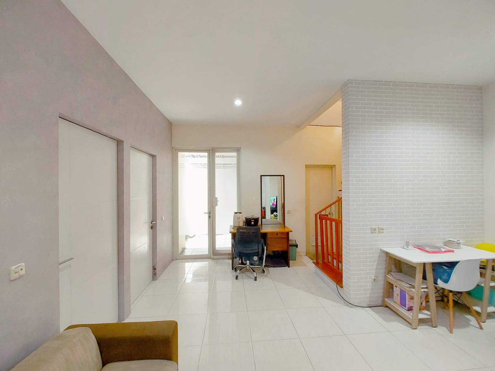 Detail Listing Properti Dealkan