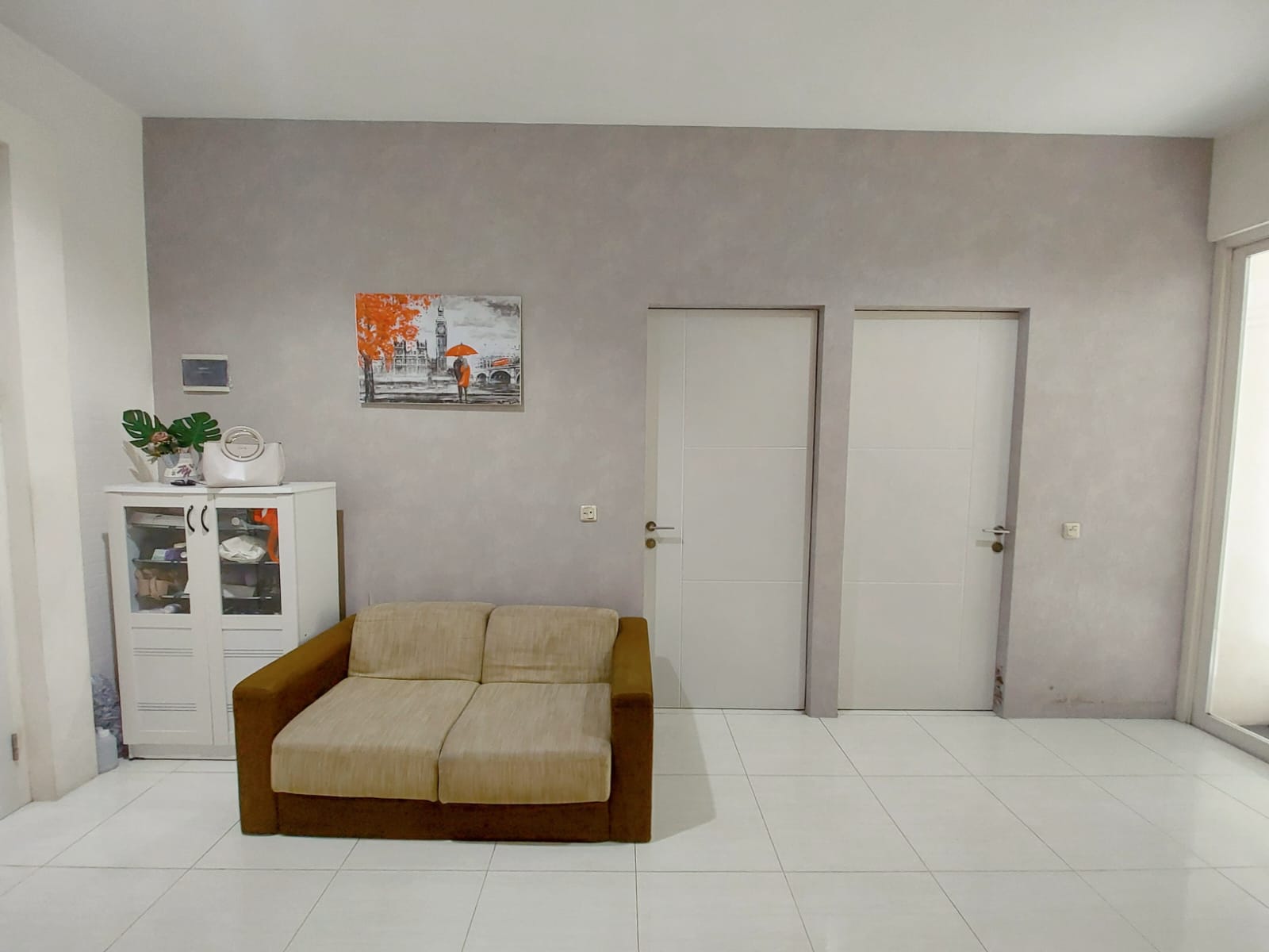 Detail Listing Properti Dealkan
