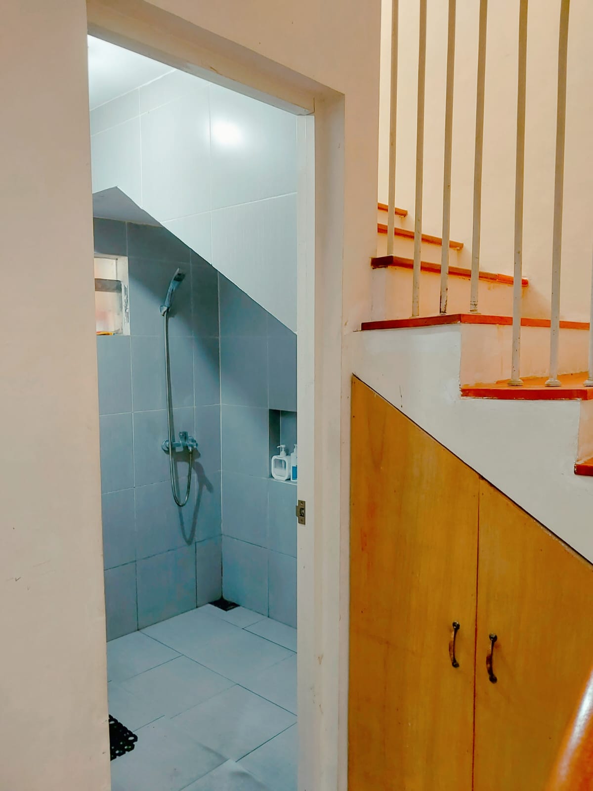 Detail Listing Properti Dealkan