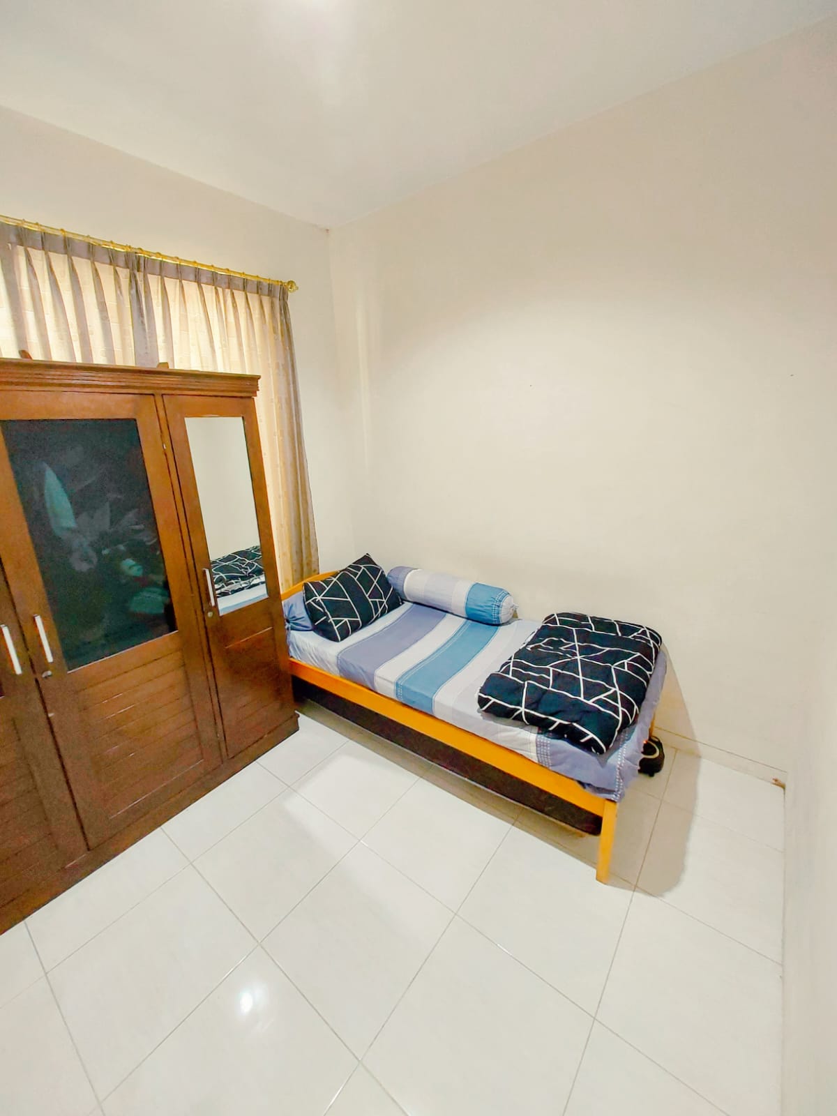 Detail Listing Properti Dealkan