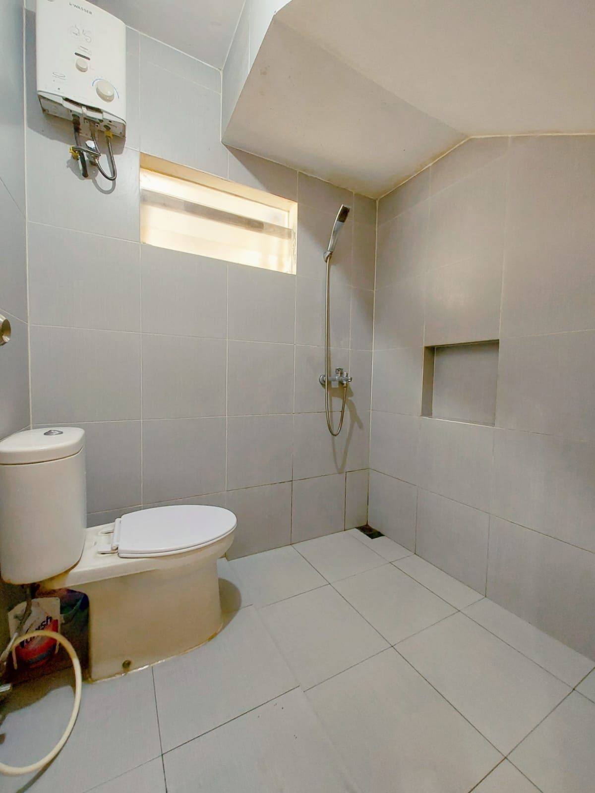 Detail Listing Properti Dealkan