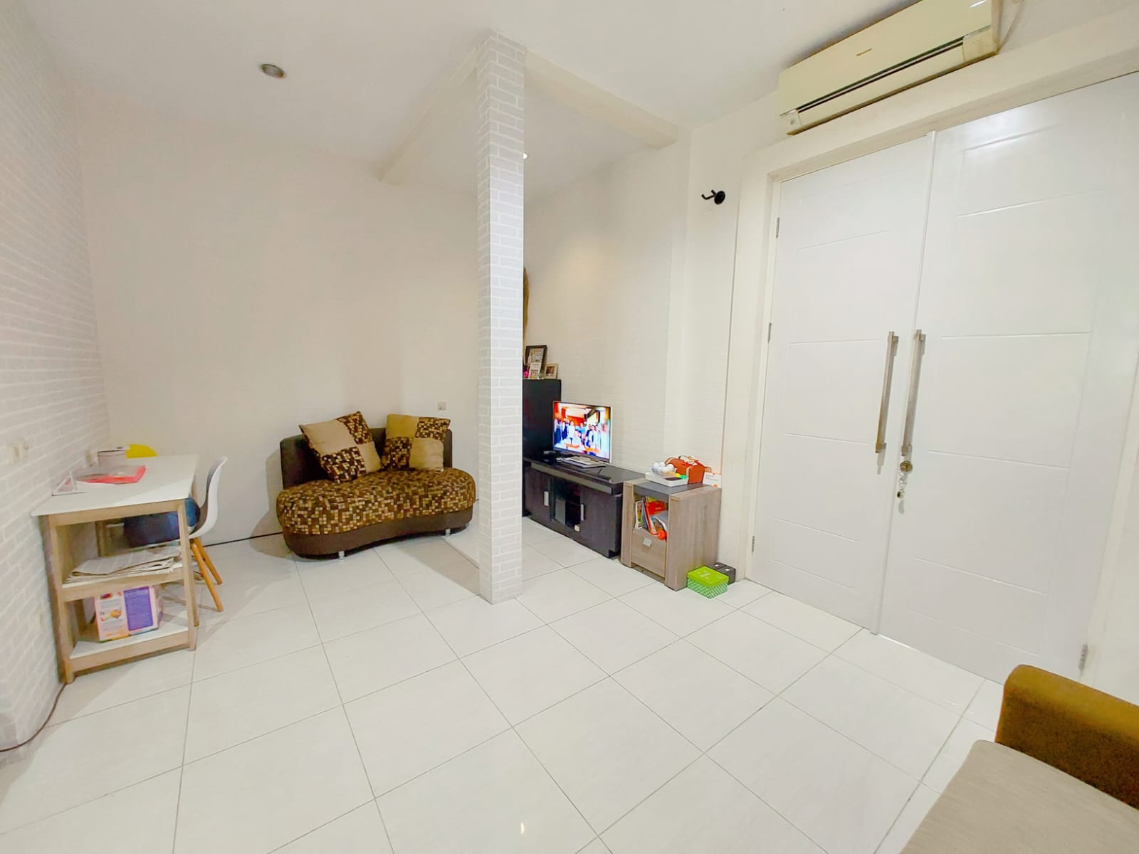 Detail Listing Properti Dealkan