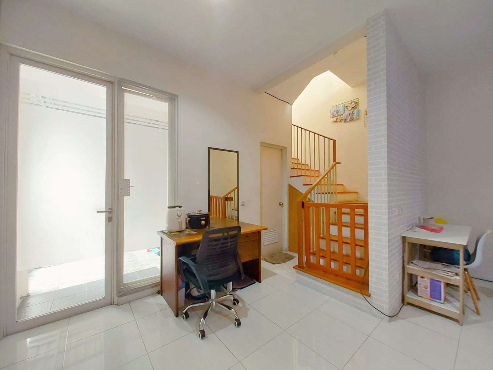 Detail Listing Properti Dealkan