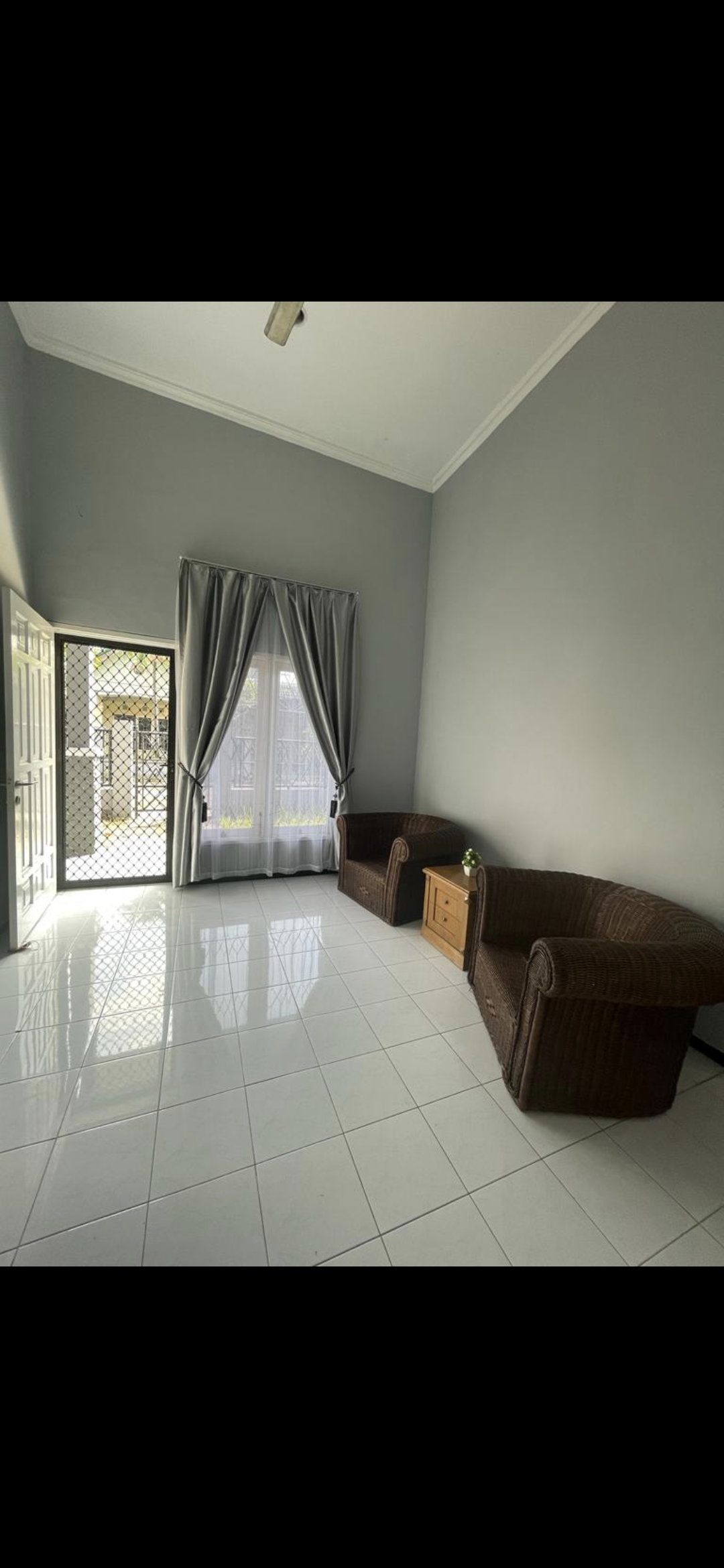 Rumah Wiyung TPI Hook - Dealkan