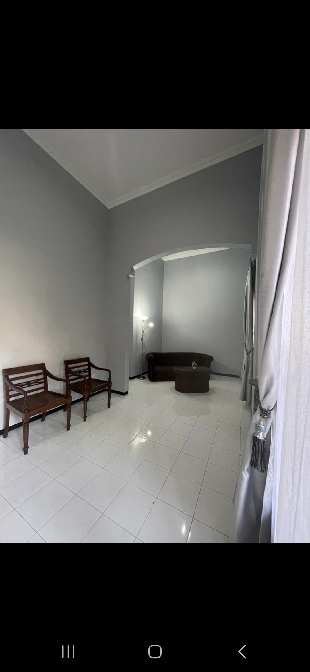 Detail Listing Properti Dealkan