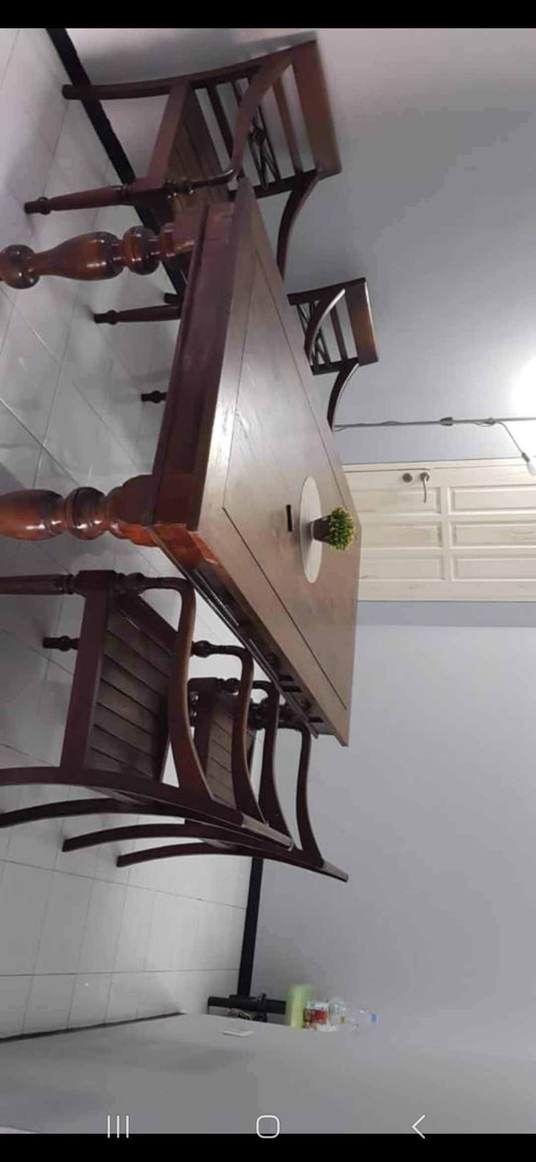 Detail Listing Properti Dealkan