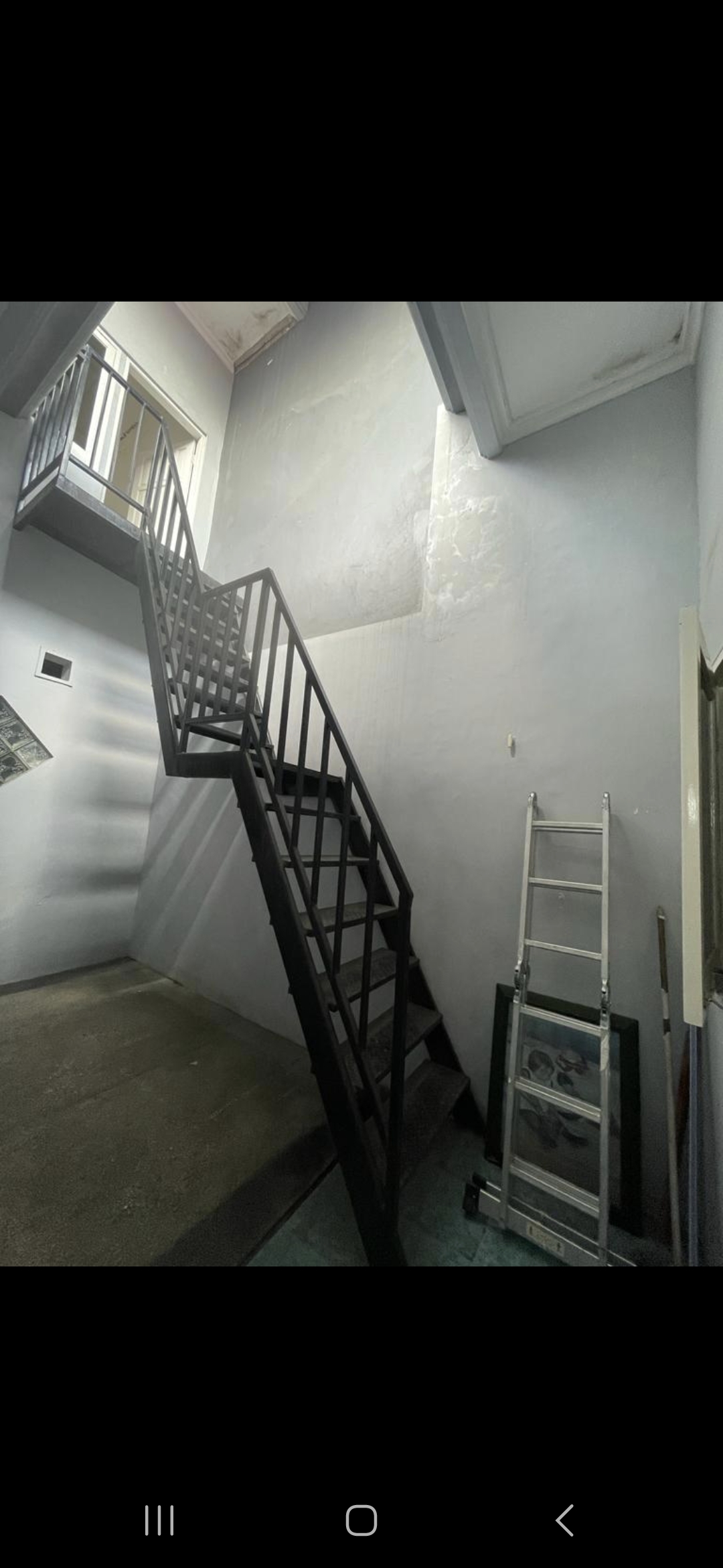 Detail Listing Properti Dealkan
