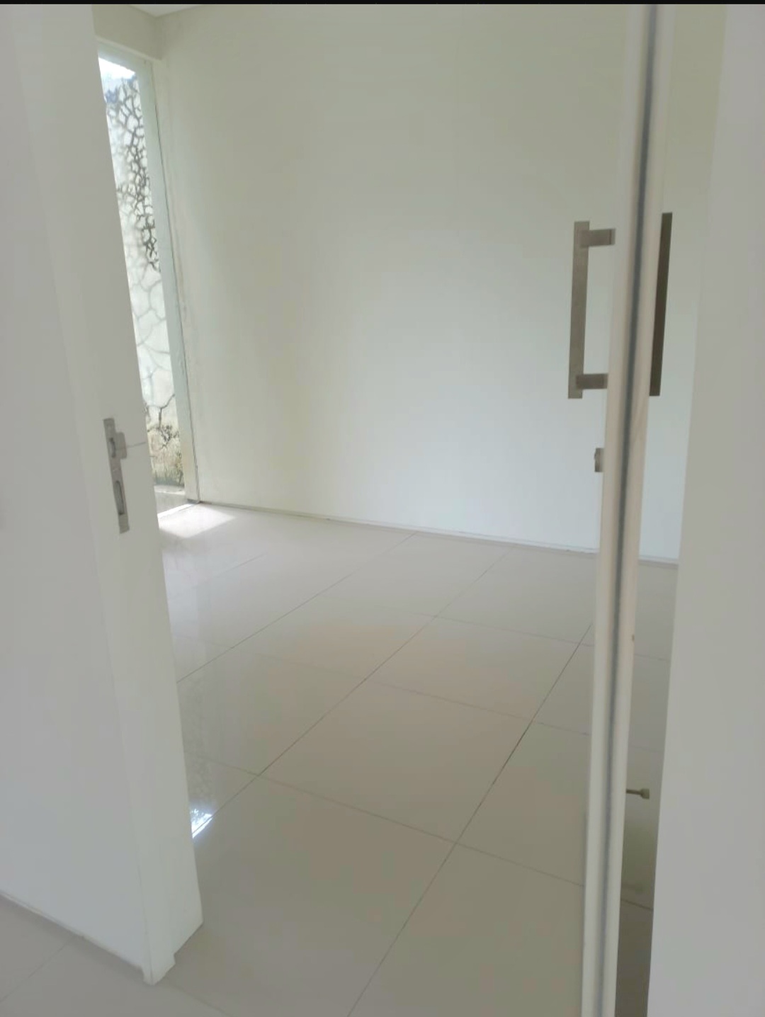 Detail Listing Properti Dealkan