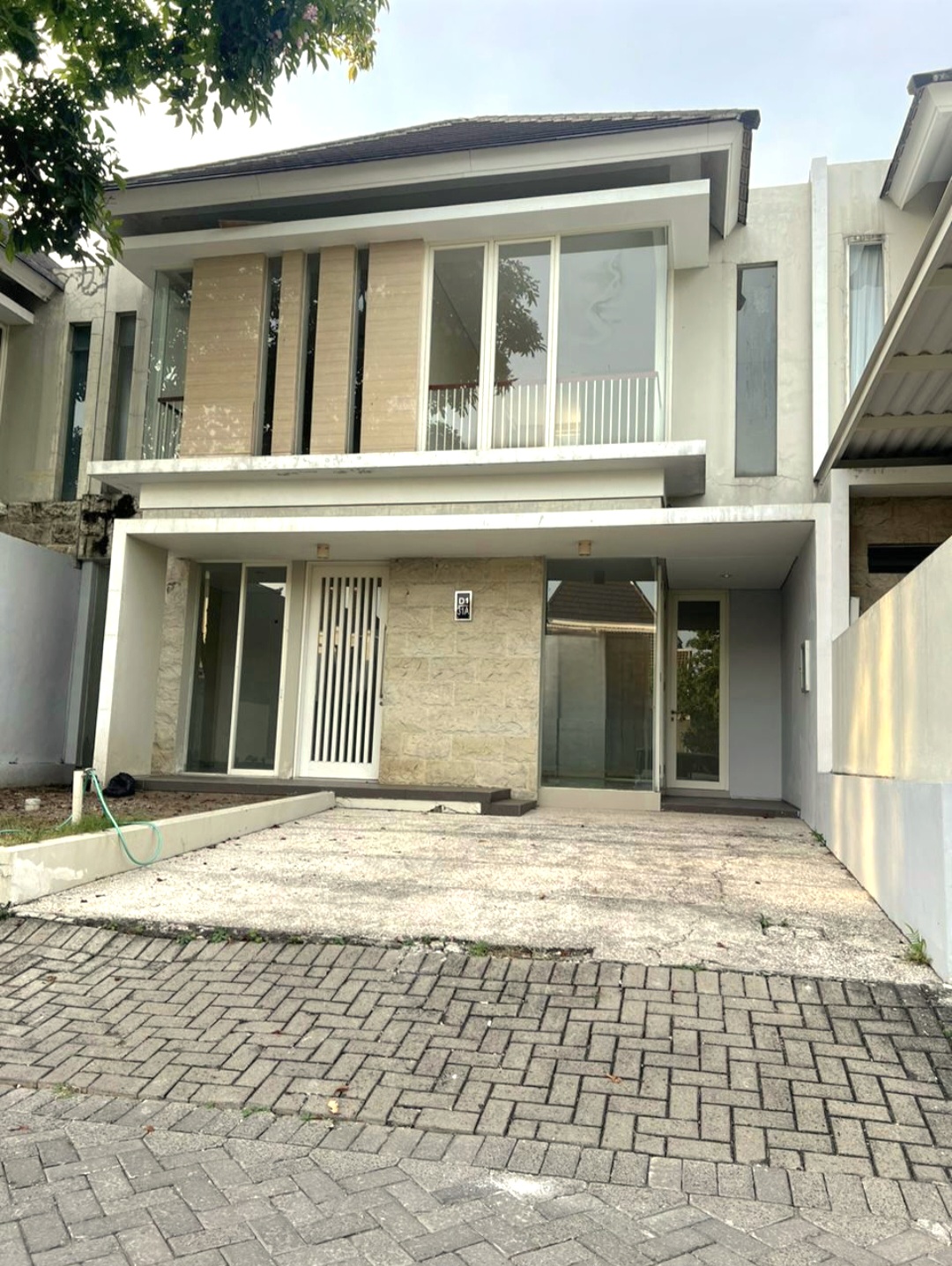 Dijual Rumah Citraland TPR 2lantai - Dealkan