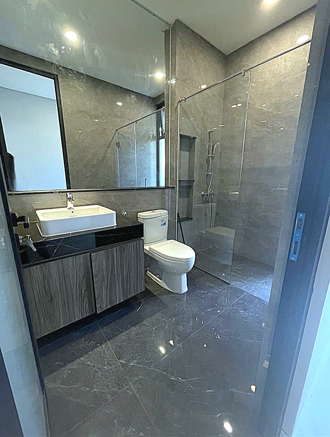 Detail Listing Properti Dealkan