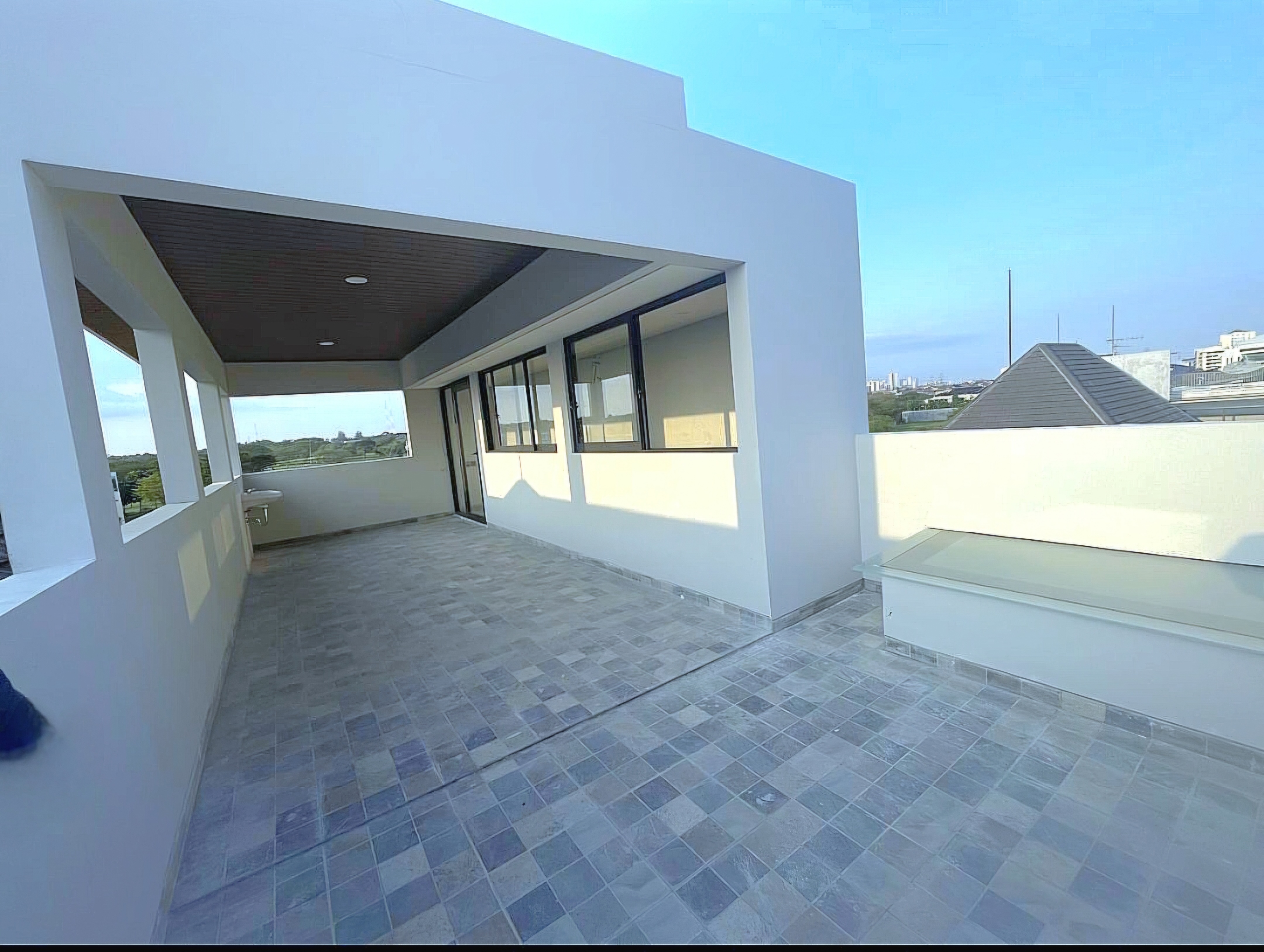 Detail Listing Properti Dealkan