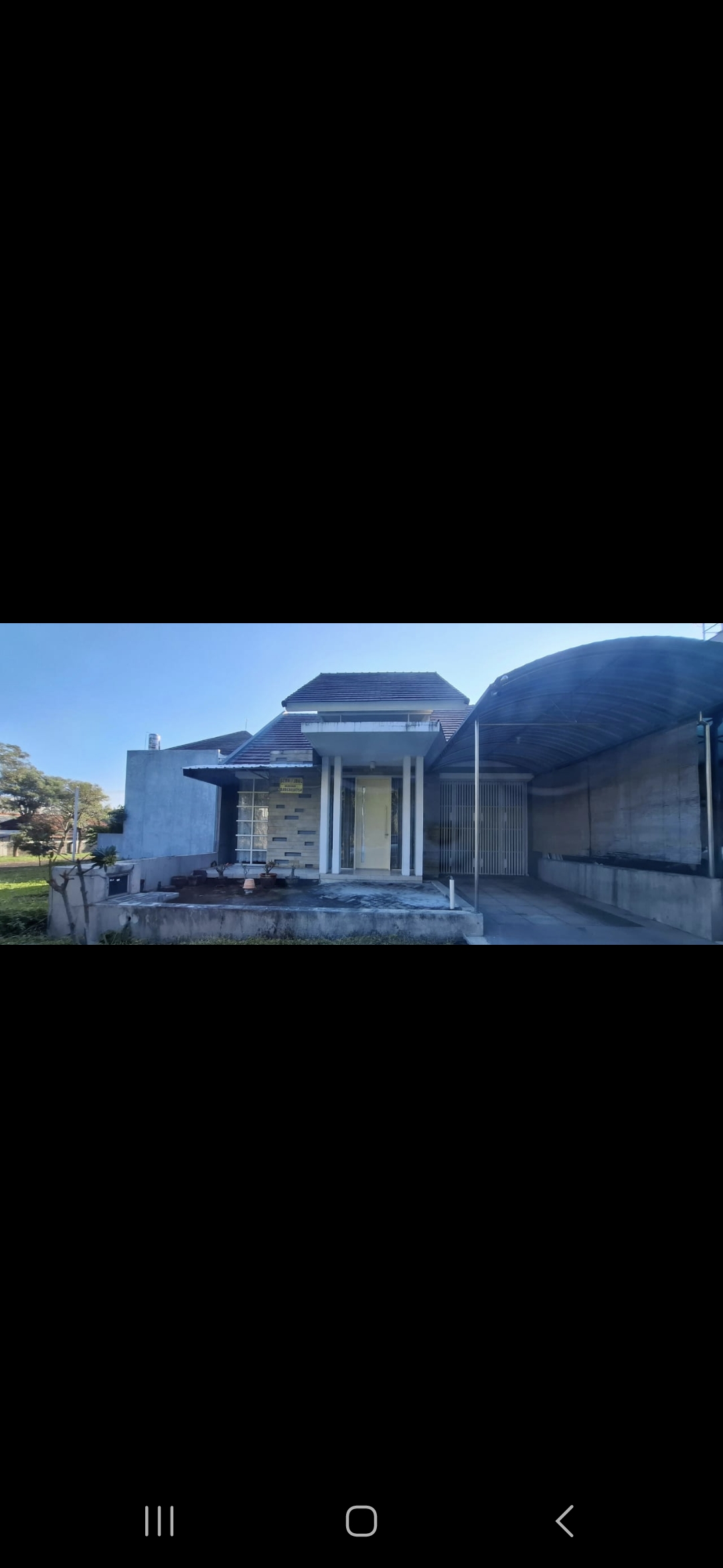 Detail Listing Properti Dealkan