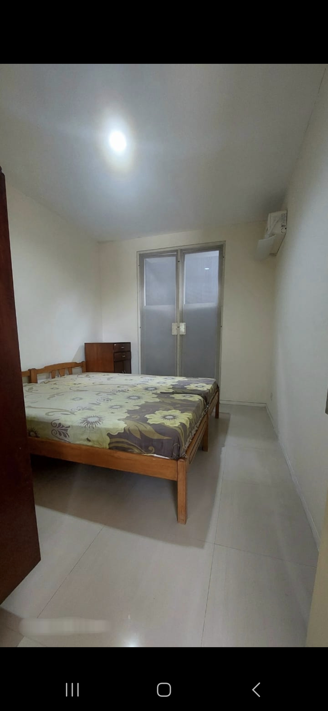 Disewakan Rumah Citraland 2 KT Full Furnished - Dealkan