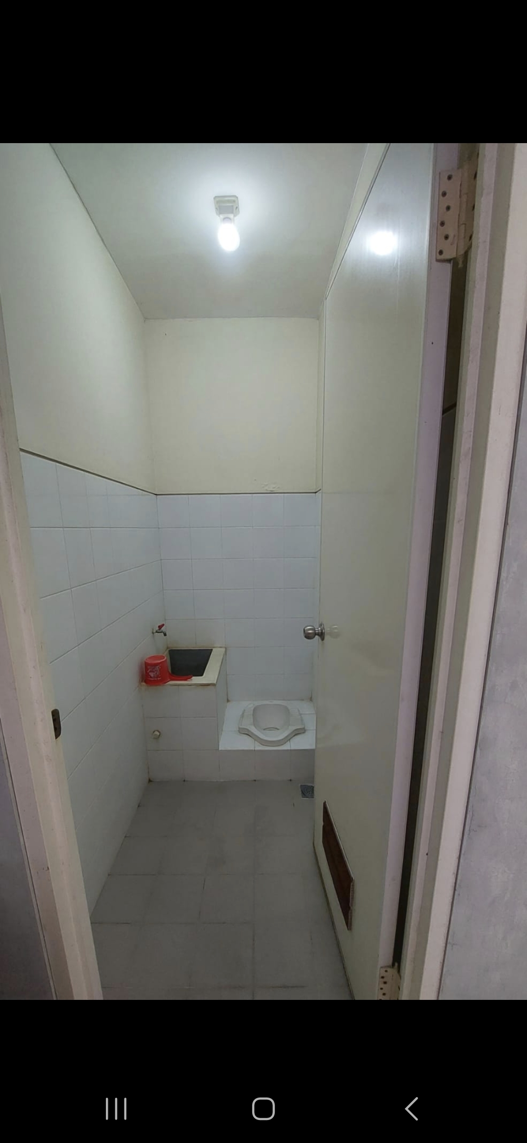 Detail Listing Properti Dealkan
