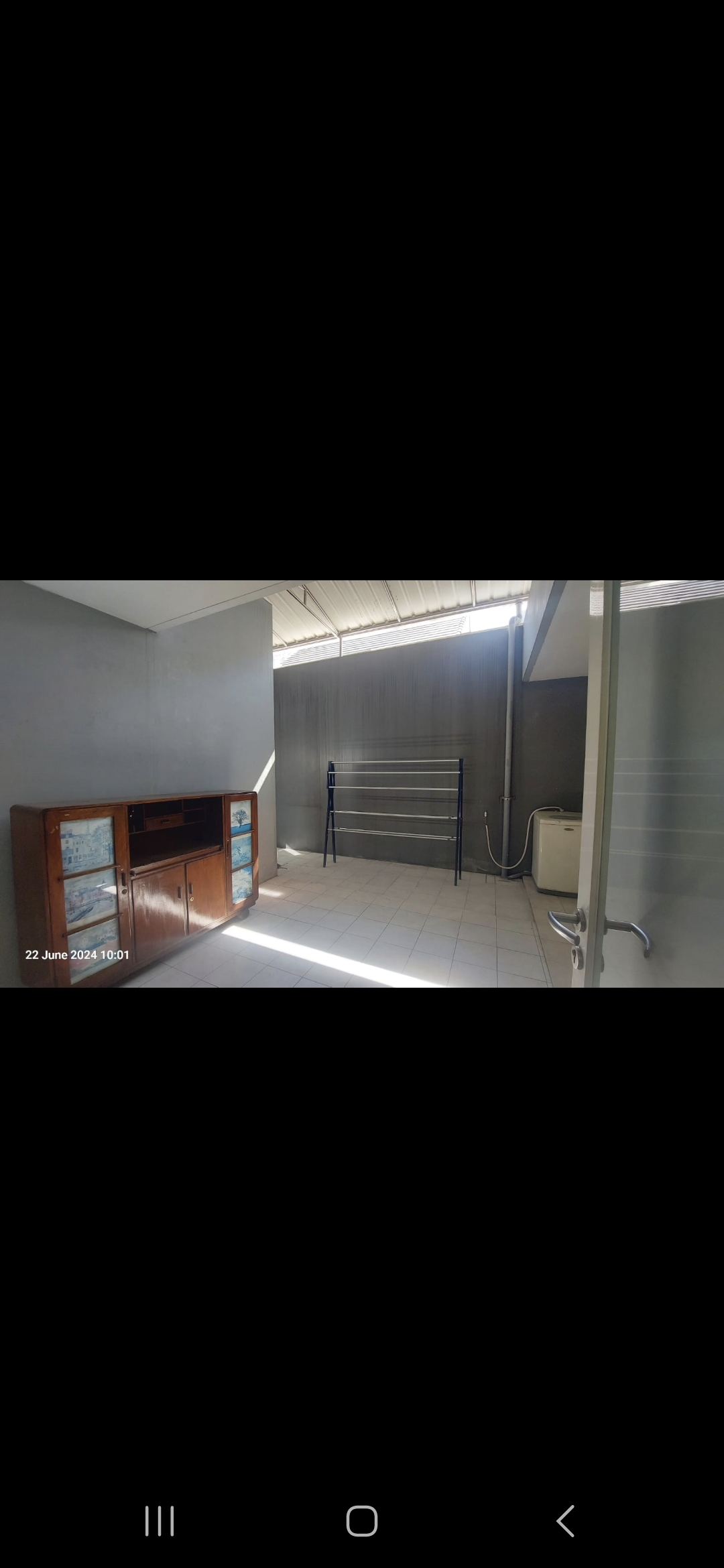 Detail Listing Properti Dealkan