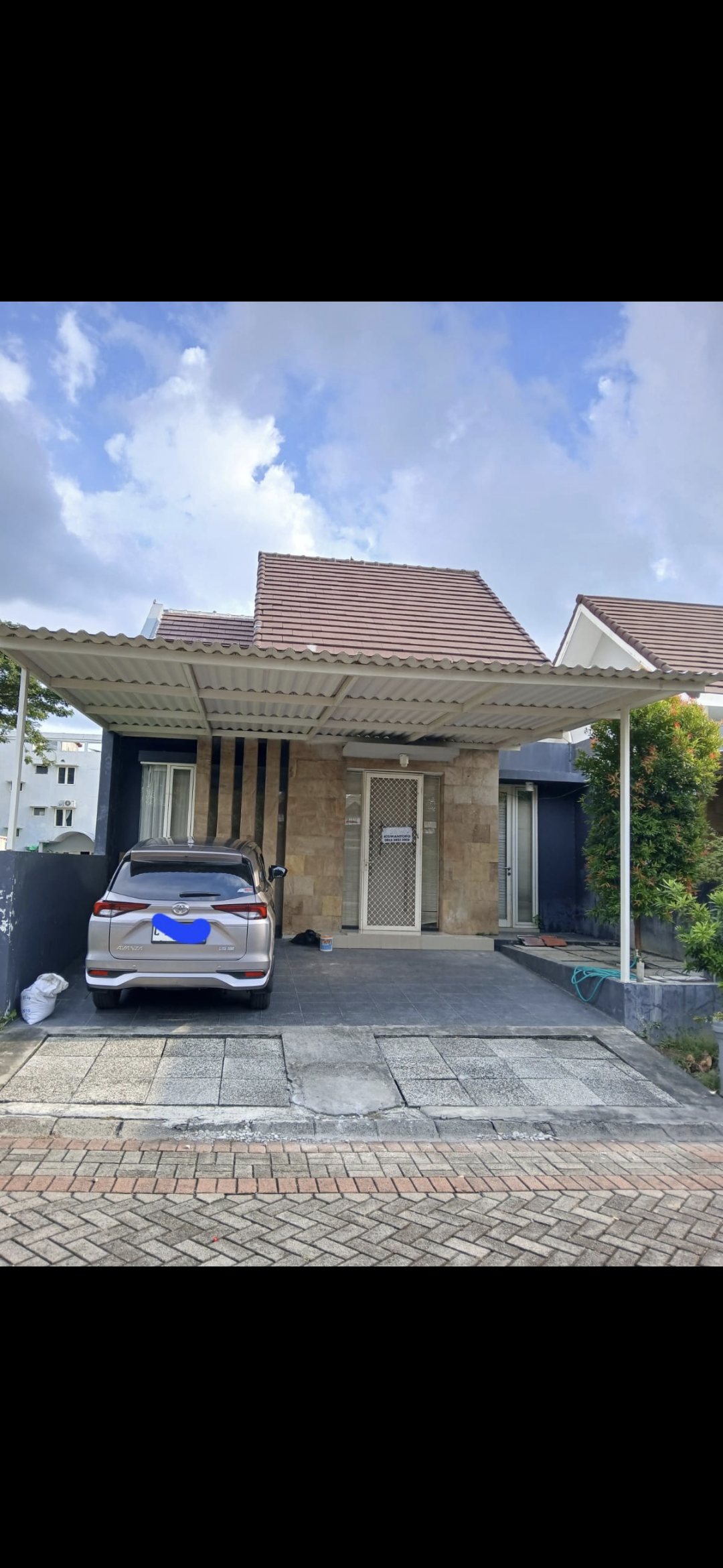 Detail Listing Properti Dealkan