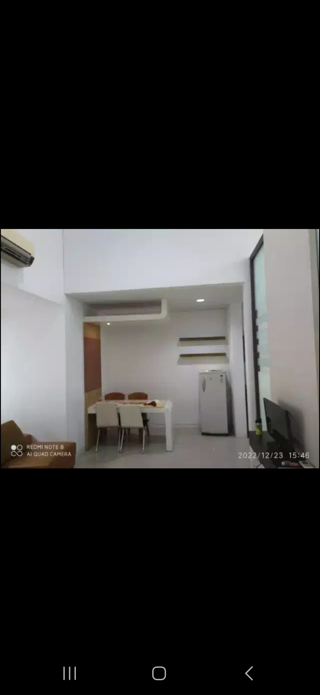Detail Listing Properti Dealkan