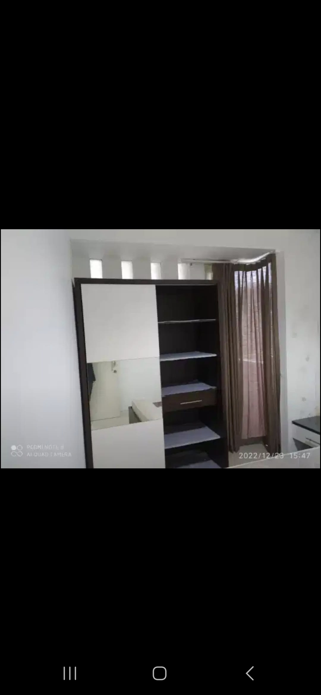 Detail Listing Properti Dealkan