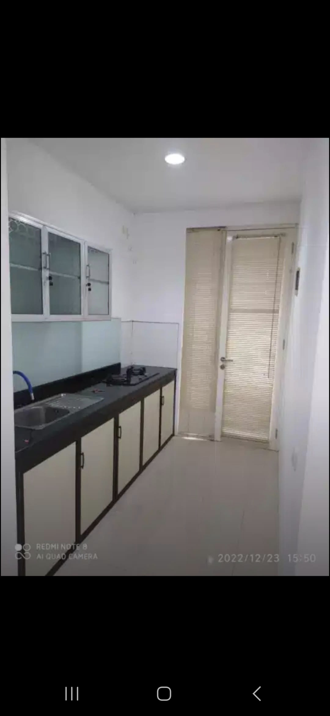 Detail Listing Properti Dealkan