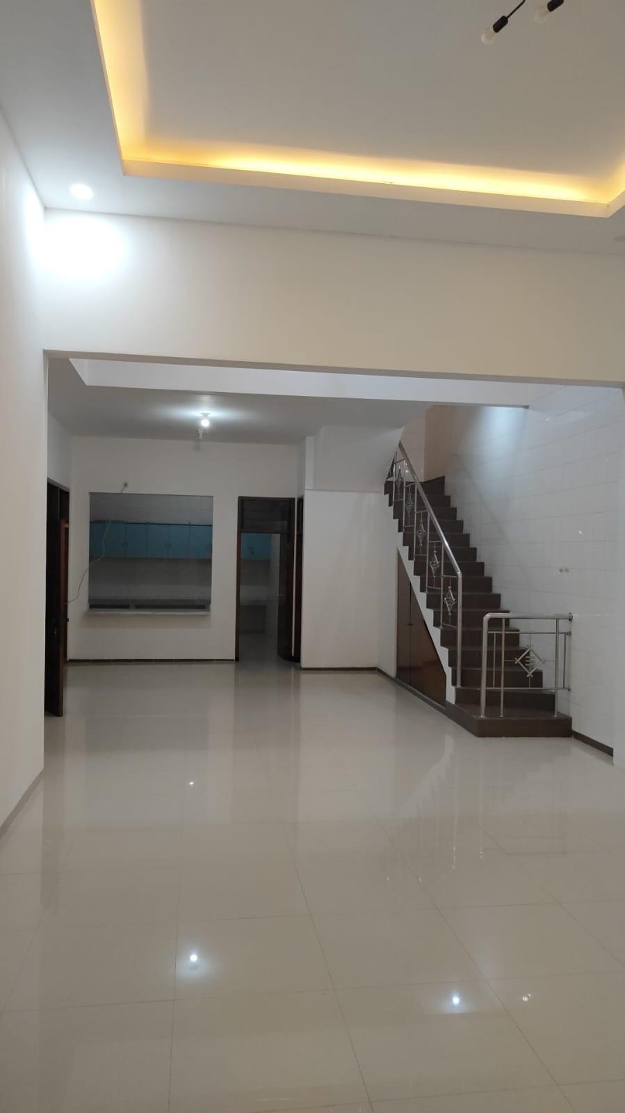 Detail Listing Properti Dealkan
