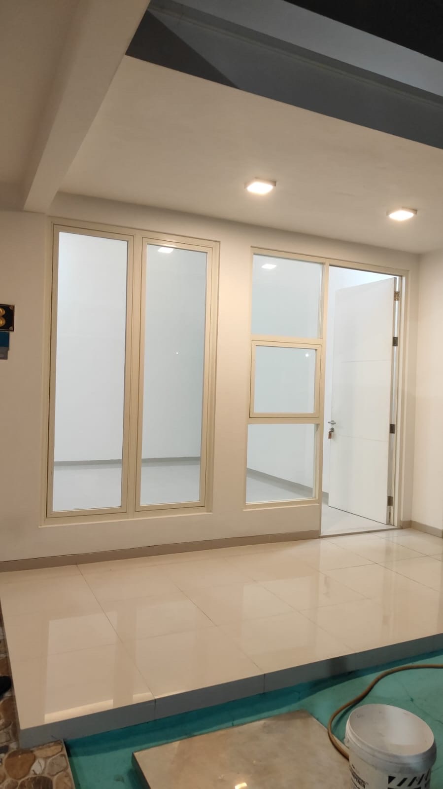 Detail Listing Properti Dealkan