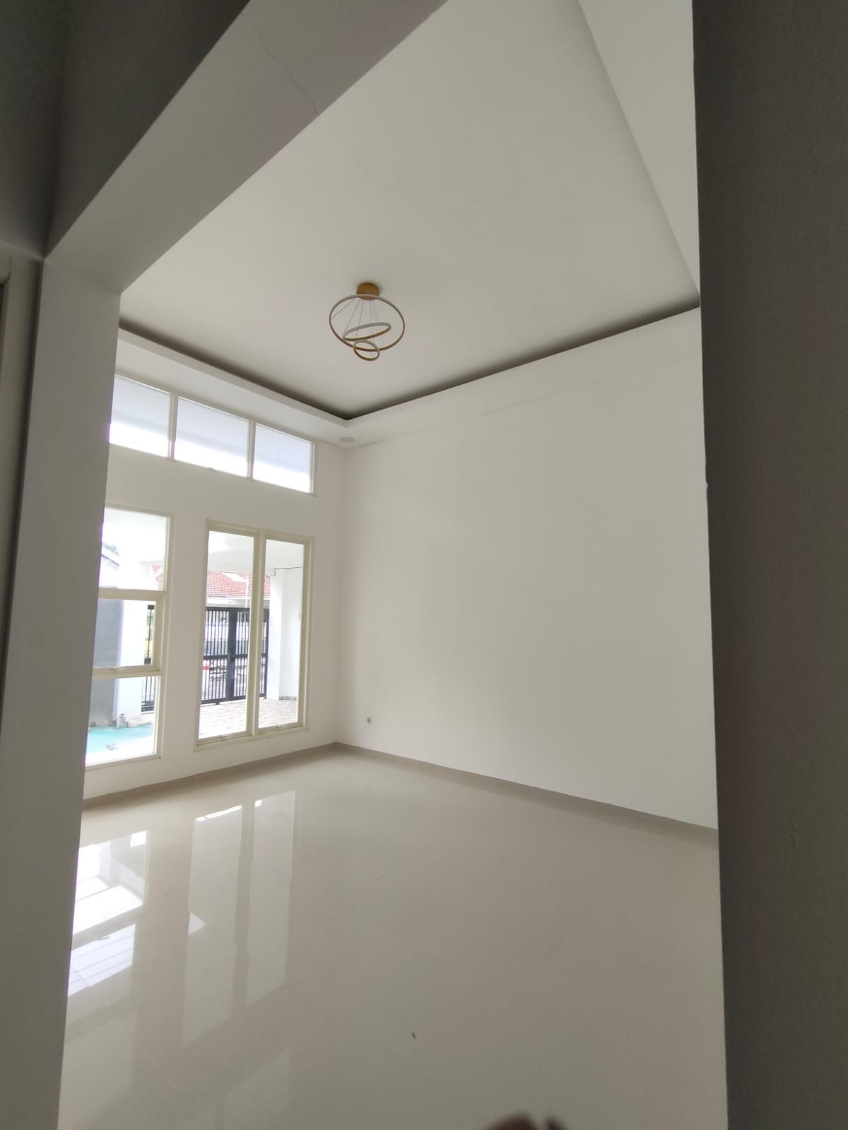 Detail Listing Properti Dealkan