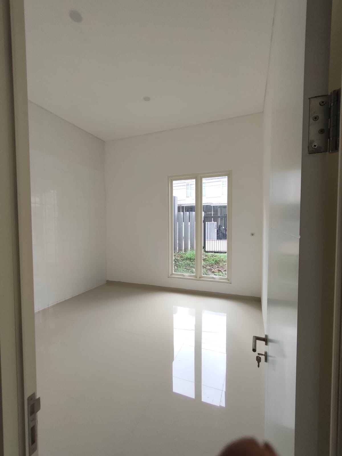 Detail Listing Properti Dealkan